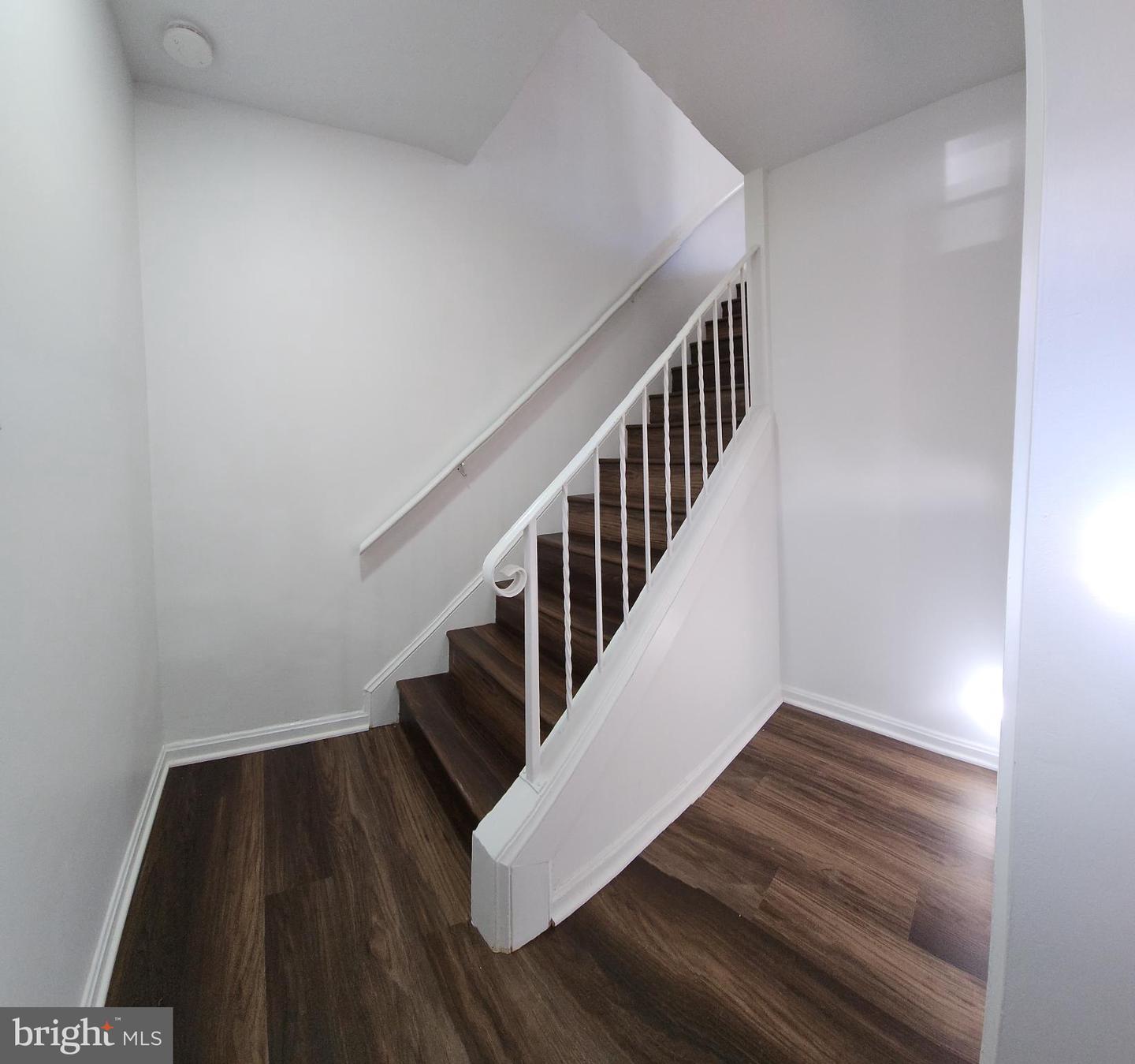 14828 HOXTON SQ, CENTREVILLE, Virginia 20120, 3 Bedrooms Bedrooms, 12 Rooms Rooms,2 BathroomsBathrooms,Residential,For sale,14828 HOXTON SQ,VAFX2278580 MLS # VAFX2278580 14828 HOXTON SQ, CENTREVILLE, Virginia 20120, 3 Bedrooms Bedrooms, 12 Rooms Rooms,2 BathroomsBathrooms,Residential,For sale,14828 HOXTON SQ,VAFX2278580 MLS # VAFX2278580