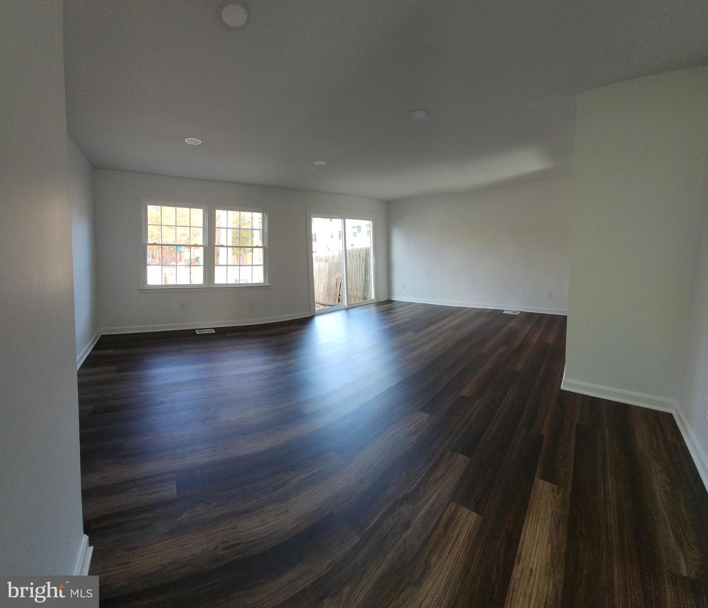 14828 HOXTON SQ, CENTREVILLE, Virginia 20120, 3 Bedrooms Bedrooms, 12 Rooms Rooms,2 BathroomsBathrooms,Residential,For sale,14828 HOXTON SQ,VAFX2278580 MLS # VAFX2278580 14828 HOXTON SQ, CENTREVILLE, Virginia 20120, 3 Bedrooms Bedrooms, 12 Rooms Rooms,2 BathroomsBathrooms,Residential,For sale,14828 HOXTON SQ,VAFX2278580 MLS # VAFX2278580