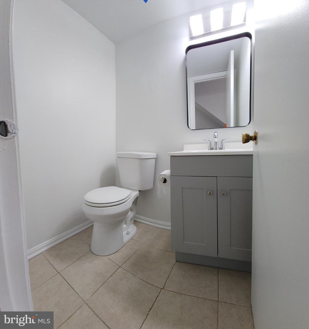 14828 HOXTON SQ, CENTREVILLE, Virginia 20120, 3 Bedrooms Bedrooms, 12 Rooms Rooms,2 BathroomsBathrooms,Residential,For sale,14828 HOXTON SQ,VAFX2278580 MLS # VAFX2278580 14828 HOXTON SQ, CENTREVILLE, Virginia 20120, 3 Bedrooms Bedrooms, 12 Rooms Rooms,2 BathroomsBathrooms,Residential,For sale,14828 HOXTON SQ,VAFX2278580 MLS # VAFX2278580