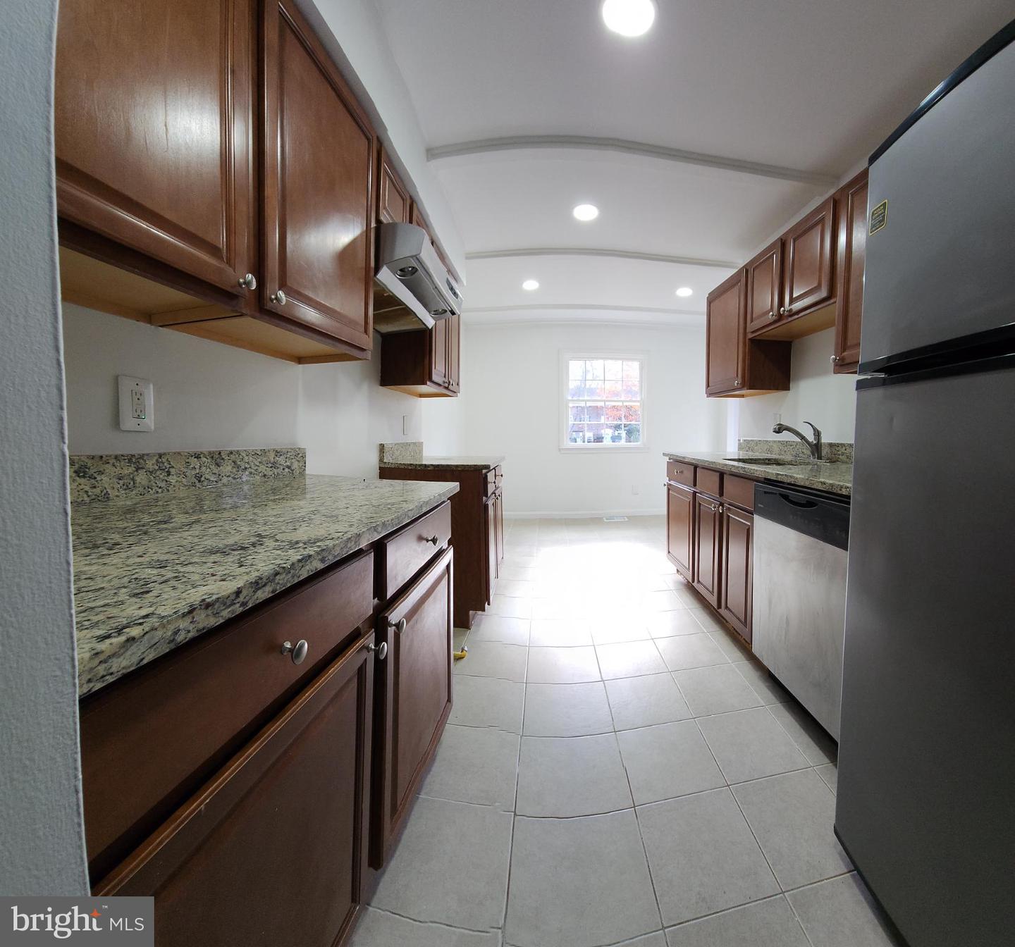 14828 HOXTON SQ, CENTREVILLE, Virginia 20120, 3 Bedrooms Bedrooms, 12 Rooms Rooms,2 BathroomsBathrooms,Residential,For sale,14828 HOXTON SQ,VAFX2278580 MLS # VAFX2278580 14828 HOXTON SQ, CENTREVILLE, Virginia 20120, 3 Bedrooms Bedrooms, 12 Rooms Rooms,2 BathroomsBathrooms,Residential,For sale,14828 HOXTON SQ,VAFX2278580 MLS # VAFX2278580