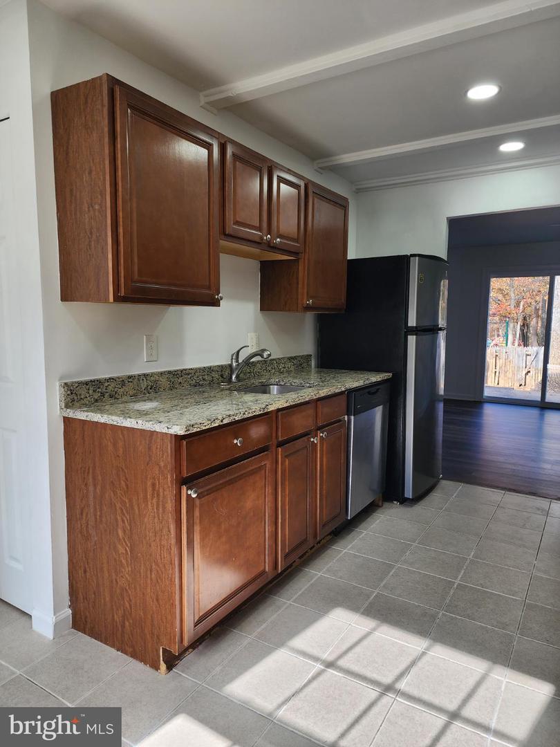 14828 HOXTON SQ, CENTREVILLE, Virginia 20120, 3 Bedrooms Bedrooms, 12 Rooms Rooms,2 BathroomsBathrooms,Residential,For sale,14828 HOXTON SQ,VAFX2278580 MLS # VAFX2278580 14828 HOXTON SQ, CENTREVILLE, Virginia 20120, 3 Bedrooms Bedrooms, 12 Rooms Rooms,2 BathroomsBathrooms,Residential,For sale,14828 HOXTON SQ,VAFX2278580 MLS # VAFX2278580