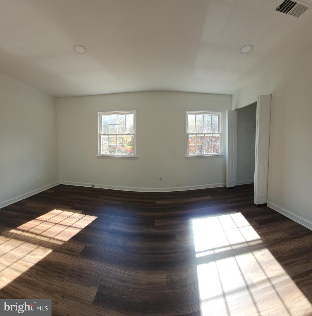 14828 HOXTON SQ, CENTREVILLE, Virginia 20120, 3 Bedrooms Bedrooms, 12 Rooms Rooms,2 BathroomsBathrooms,Residential,For sale,14828 HOXTON SQ,VAFX2278580 MLS # VAFX2278580 14828 HOXTON SQ, CENTREVILLE, Virginia 20120, 3 Bedrooms Bedrooms, 12 Rooms Rooms,2 BathroomsBathrooms,Residential,For sale,14828 HOXTON SQ,VAFX2278580 MLS # VAFX2278580