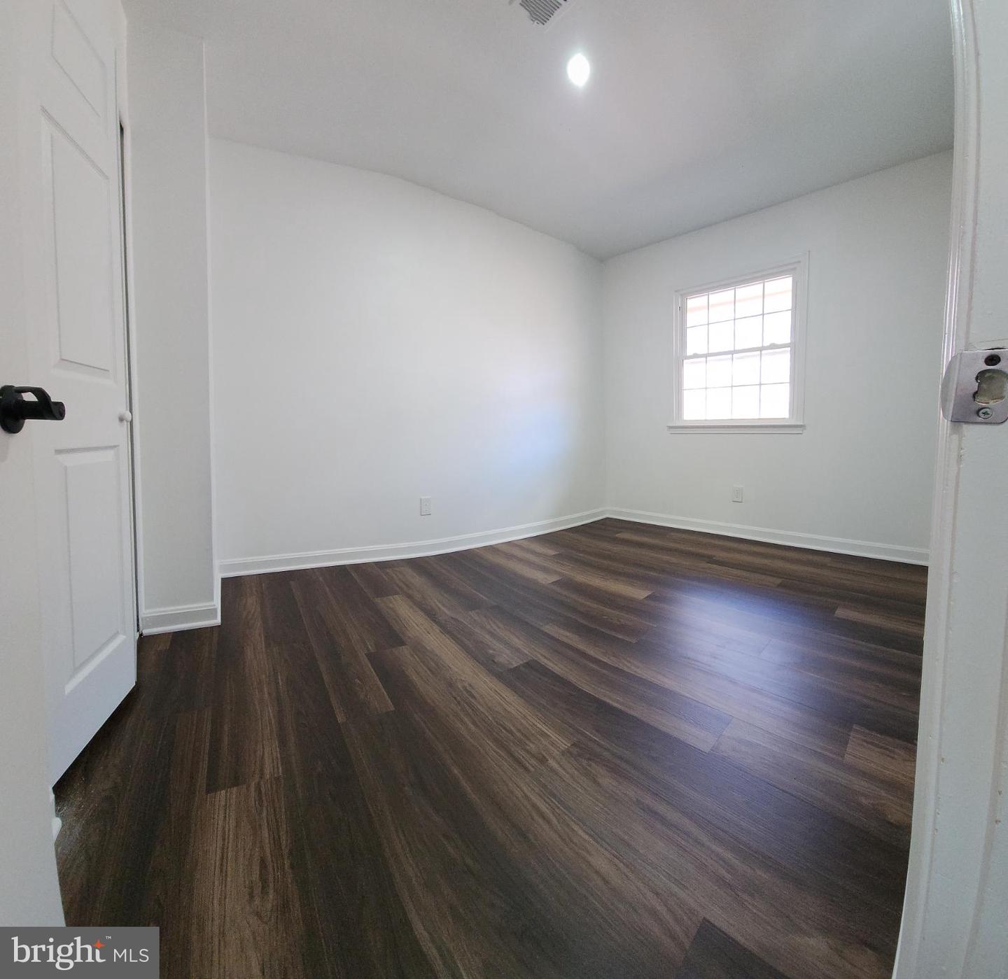 14828 HOXTON SQ, CENTREVILLE, Virginia 20120, 3 Bedrooms Bedrooms, 12 Rooms Rooms,2 BathroomsBathrooms,Residential,For sale,14828 HOXTON SQ,VAFX2278580 MLS # VAFX2278580 14828 HOXTON SQ, CENTREVILLE, Virginia 20120, 3 Bedrooms Bedrooms, 12 Rooms Rooms,2 BathroomsBathrooms,Residential,For sale,14828 HOXTON SQ,VAFX2278580 MLS # VAFX2278580