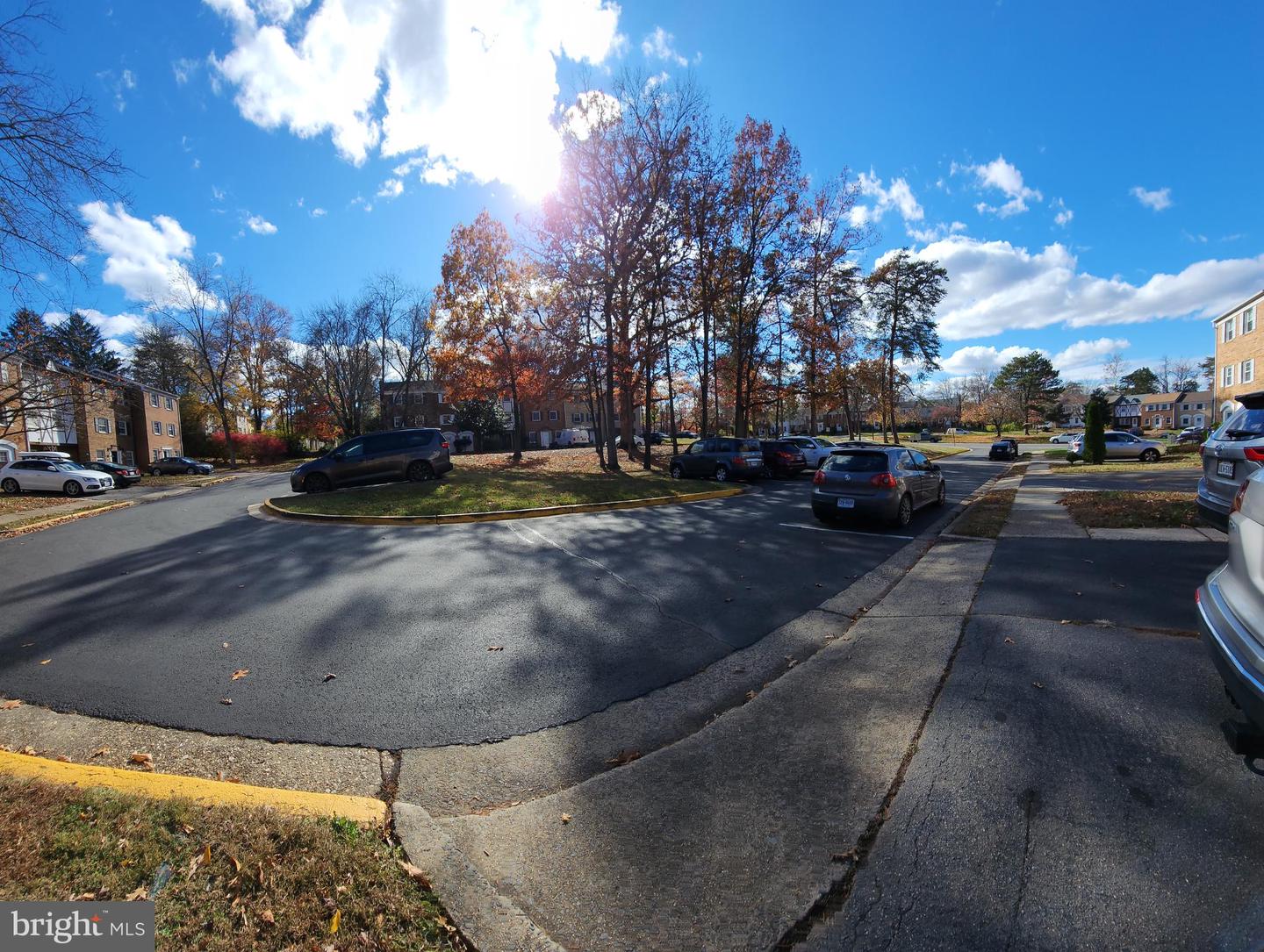 14828 HOXTON SQ, CENTREVILLE, Virginia 20120, 3 Bedrooms Bedrooms, 12 Rooms Rooms,2 BathroomsBathrooms,Residential,For sale,14828 HOXTON SQ,VAFX2278580 MLS # VAFX2278580 14828 HOXTON SQ, CENTREVILLE, Virginia 20120, 3 Bedrooms Bedrooms, 12 Rooms Rooms,2 BathroomsBathrooms,Residential,For sale,14828 HOXTON SQ,VAFX2278580 MLS # VAFX2278580