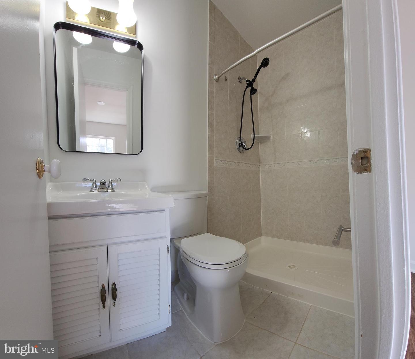 14828 HOXTON SQ, CENTREVILLE, Virginia 20120, 3 Bedrooms Bedrooms, 12 Rooms Rooms,2 BathroomsBathrooms,Residential,For sale,14828 HOXTON SQ,VAFX2278580 MLS # VAFX2278580 14828 HOXTON SQ, CENTREVILLE, Virginia 20120, 3 Bedrooms Bedrooms, 12 Rooms Rooms,2 BathroomsBathrooms,Residential,For sale,14828 HOXTON SQ,VAFX2278580 MLS # VAFX2278580