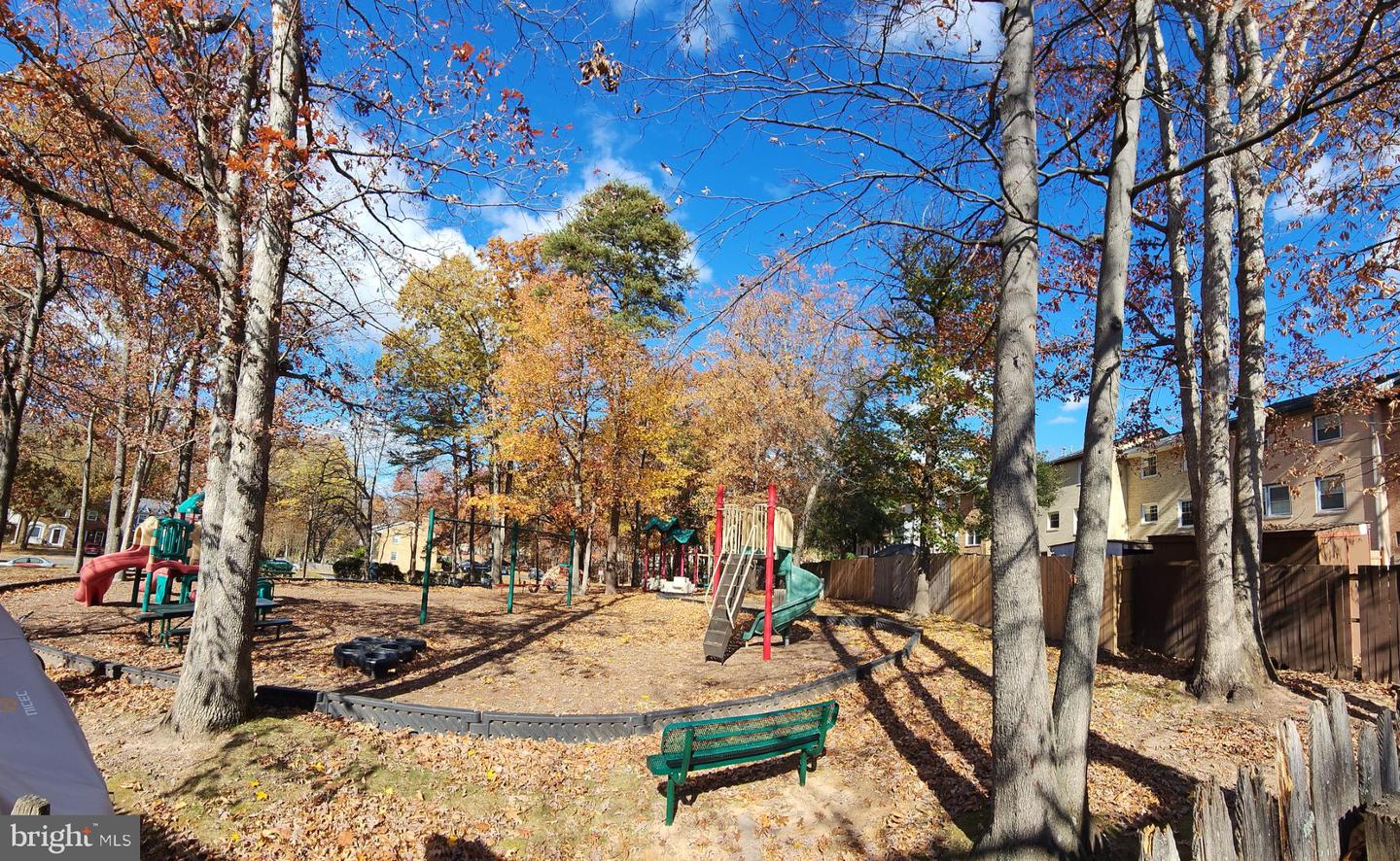 14828 HOXTON SQ, CENTREVILLE, Virginia 20120, 3 Bedrooms Bedrooms, 12 Rooms Rooms,2 BathroomsBathrooms,Residential,For sale,14828 HOXTON SQ,VAFX2278580 MLS # VAFX2278580 14828 HOXTON SQ, CENTREVILLE, Virginia 20120, 3 Bedrooms Bedrooms, 12 Rooms Rooms,2 BathroomsBathrooms,Residential,For sale,14828 HOXTON SQ,VAFX2278580 MLS # VAFX2278580