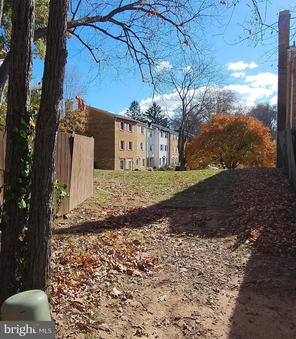 14828 HOXTON SQ, CENTREVILLE, Virginia 20120, 3 Bedrooms Bedrooms, 12 Rooms Rooms,2 BathroomsBathrooms,Residential,For sale,14828 HOXTON SQ,VAFX2278580 MLS # VAFX2278580 14828 HOXTON SQ, CENTREVILLE, Virginia 20120, 3 Bedrooms Bedrooms, 12 Rooms Rooms,2 BathroomsBathrooms,Residential,For sale,14828 HOXTON SQ,VAFX2278580 MLS # VAFX2278580