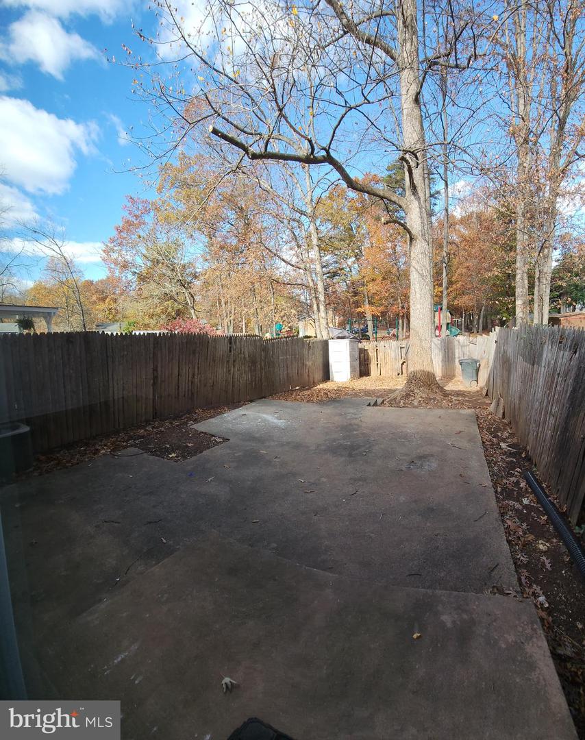 14828 HOXTON SQ, CENTREVILLE, Virginia 20120, 3 Bedrooms Bedrooms, 12 Rooms Rooms,2 BathroomsBathrooms,Residential,For sale,14828 HOXTON SQ,VAFX2278580 MLS # VAFX2278580 14828 HOXTON SQ, CENTREVILLE, Virginia 20120, 3 Bedrooms Bedrooms, 12 Rooms Rooms,2 BathroomsBathrooms,Residential,For sale,14828 HOXTON SQ,VAFX2278580 MLS # VAFX2278580