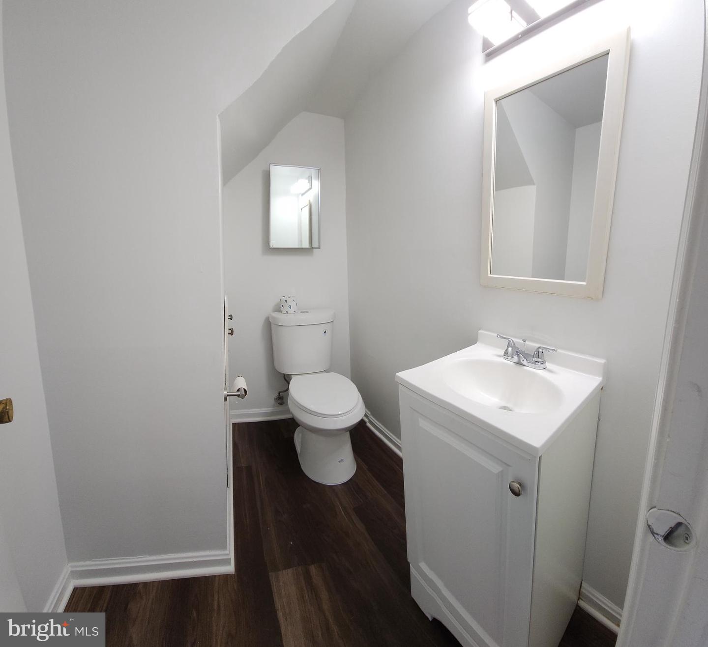 14828 HOXTON SQ, CENTREVILLE, Virginia 20120, 3 Bedrooms Bedrooms, 12 Rooms Rooms,2 BathroomsBathrooms,Residential,For sale,14828 HOXTON SQ,VAFX2278580 MLS # VAFX2278580 14828 HOXTON SQ, CENTREVILLE, Virginia 20120, 3 Bedrooms Bedrooms, 12 Rooms Rooms,2 BathroomsBathrooms,Residential,For sale,14828 HOXTON SQ,VAFX2278580 MLS # VAFX2278580