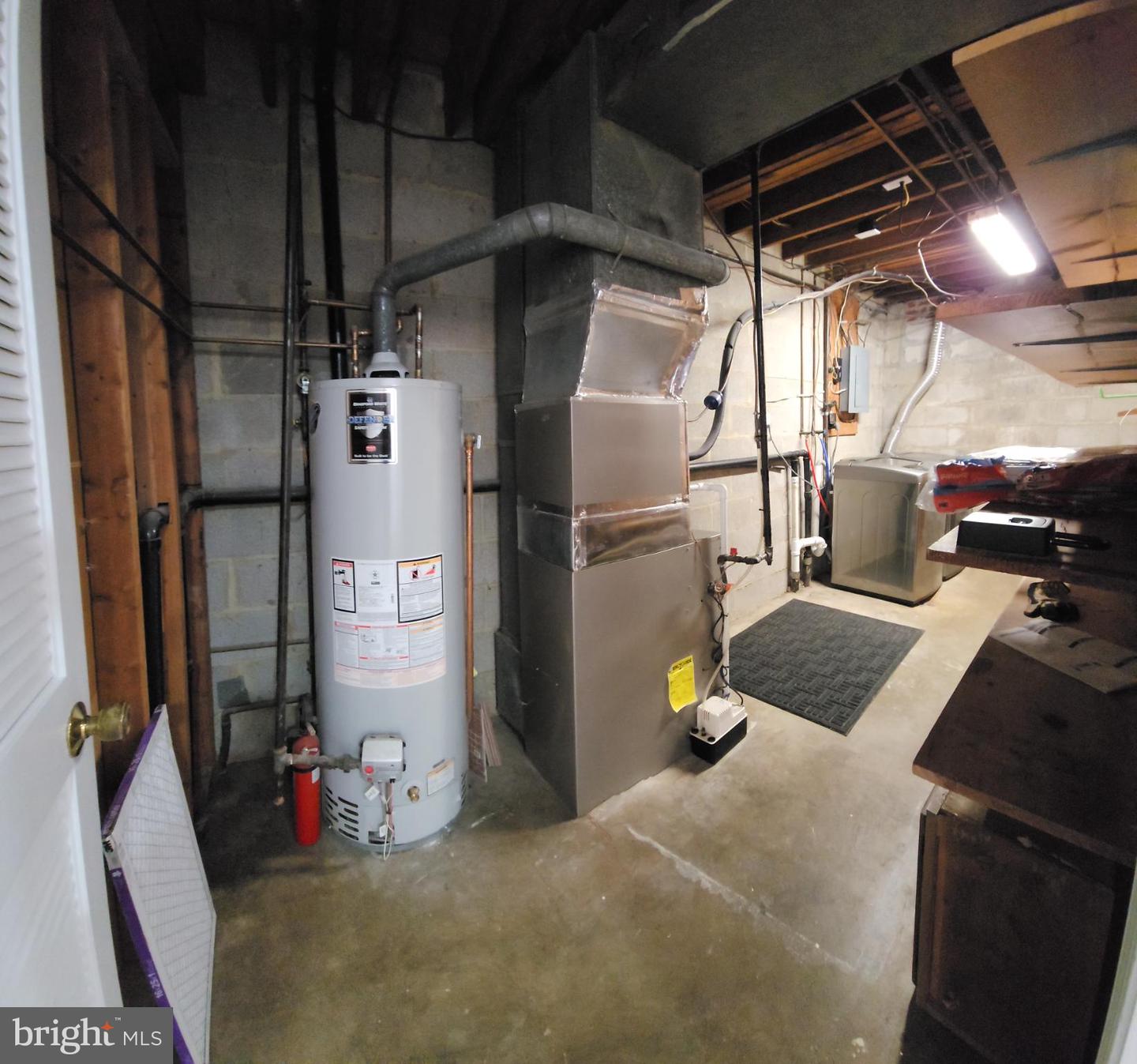 14828 HOXTON SQ, CENTREVILLE, Virginia 20120, 3 Bedrooms Bedrooms, 12 Rooms Rooms,2 BathroomsBathrooms,Residential,For sale,14828 HOXTON SQ,VAFX2278580 MLS # VAFX2278580 14828 HOXTON SQ, CENTREVILLE, Virginia 20120, 3 Bedrooms Bedrooms, 12 Rooms Rooms,2 BathroomsBathrooms,Residential,For sale,14828 HOXTON SQ,VAFX2278580 MLS # VAFX2278580