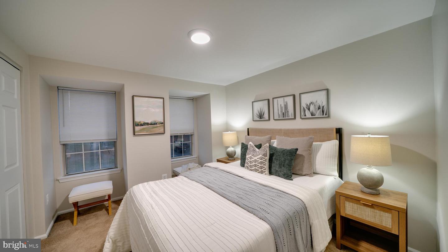 3 PALMER CT, STERLING, Virginia 20165, 2 Bedrooms Bedrooms, ,1 BathroomBathrooms,Residential,For sale,3 PALMER CT,VALO2111042 MLS # VALO2111042 3 PALMER CT, STERLING, Virginia 20165, 2 Bedrooms Bedrooms, ,1 BathroomBathrooms,Residential,For sale,3 PALMER CT,VALO2111042 MLS # VALO2111042