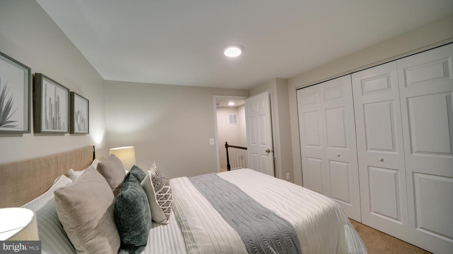 3 PALMER CT, STERLING, Virginia 20165, 2 Bedrooms Bedrooms, ,1 BathroomBathrooms,Residential,For sale,3 PALMER CT,VALO2111042 MLS # VALO2111042 3 PALMER CT, STERLING, Virginia 20165, 2 Bedrooms Bedrooms, ,1 BathroomBathrooms,Residential,For sale,3 PALMER CT,VALO2111042 MLS # VALO2111042