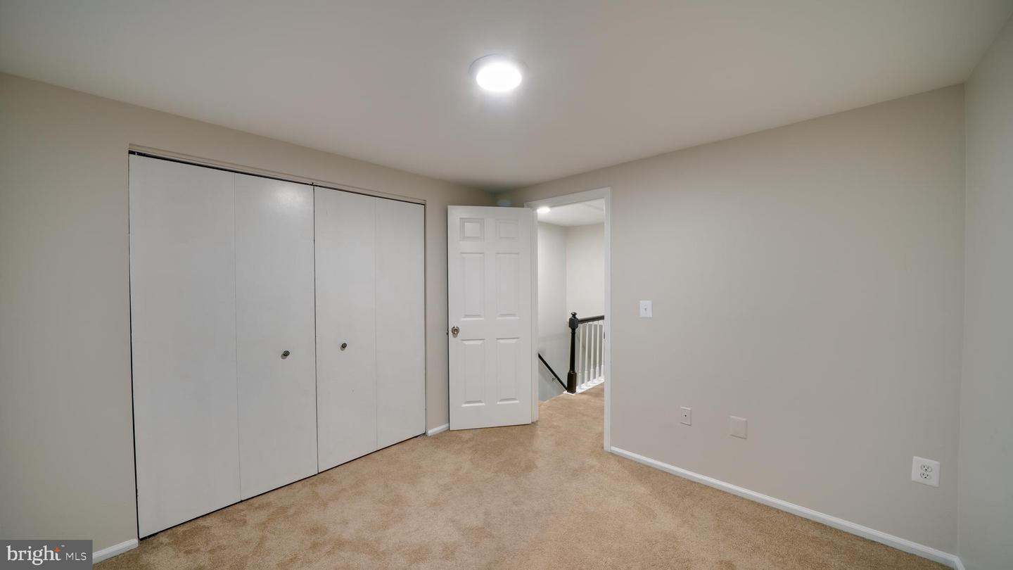 3 PALMER CT, STERLING, Virginia 20165, 2 Bedrooms Bedrooms, ,1 BathroomBathrooms,Residential,For sale,3 PALMER CT,VALO2111042 MLS # VALO2111042 3 PALMER CT, STERLING, Virginia 20165, 2 Bedrooms Bedrooms, ,1 BathroomBathrooms,Residential,For sale,3 PALMER CT,VALO2111042 MLS # VALO2111042