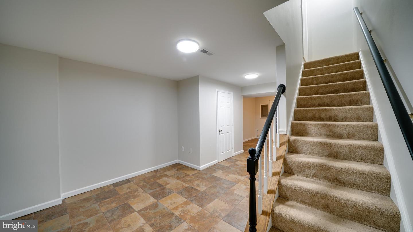 3 PALMER CT, STERLING, Virginia 20165, 2 Bedrooms Bedrooms, ,1 BathroomBathrooms,Residential,For sale,3 PALMER CT,VALO2111042 MLS # VALO2111042 3 PALMER CT, STERLING, Virginia 20165, 2 Bedrooms Bedrooms, ,1 BathroomBathrooms,Residential,For sale,3 PALMER CT,VALO2111042 MLS # VALO2111042