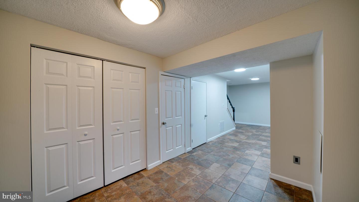 3 PALMER CT, STERLING, Virginia 20165, 2 Bedrooms Bedrooms, ,1 BathroomBathrooms,Residential,For sale,3 PALMER CT,VALO2111042 MLS # VALO2111042 3 PALMER CT, STERLING, Virginia 20165, 2 Bedrooms Bedrooms, ,1 BathroomBathrooms,Residential,For sale,3 PALMER CT,VALO2111042 MLS # VALO2111042