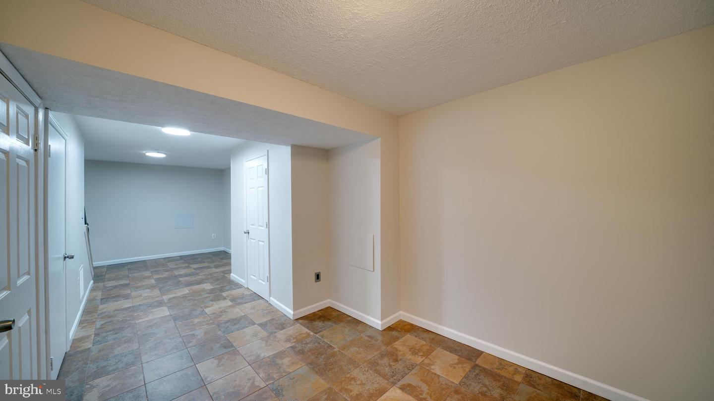 3 PALMER CT, STERLING, Virginia 20165, 2 Bedrooms Bedrooms, ,1 BathroomBathrooms,Residential,For sale,3 PALMER CT,VALO2111042 MLS # VALO2111042 3 PALMER CT, STERLING, Virginia 20165, 2 Bedrooms Bedrooms, ,1 BathroomBathrooms,Residential,For sale,3 PALMER CT,VALO2111042 MLS # VALO2111042