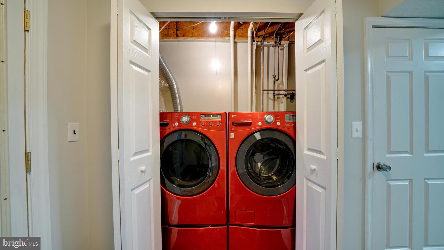 3 PALMER CT, STERLING, Virginia 20165, 2 Bedrooms Bedrooms, ,1 BathroomBathrooms,Residential,For sale,3 PALMER CT,VALO2111042 MLS # VALO2111042 3 PALMER CT, STERLING, Virginia 20165, 2 Bedrooms Bedrooms, ,1 BathroomBathrooms,Residential,For sale,3 PALMER CT,VALO2111042 MLS # VALO2111042