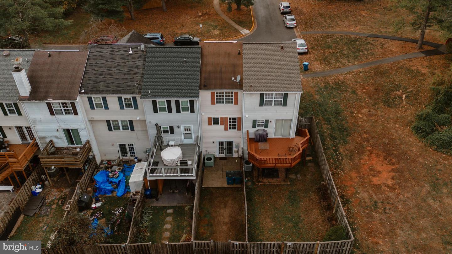 3 PALMER CT, STERLING, Virginia 20165, 2 Bedrooms Bedrooms, ,1 BathroomBathrooms,Residential,For sale,3 PALMER CT,VALO2111042 MLS # VALO2111042 3 PALMER CT, STERLING, Virginia 20165, 2 Bedrooms Bedrooms, ,1 BathroomBathrooms,Residential,For sale,3 PALMER CT,VALO2111042 MLS # VALO2111042