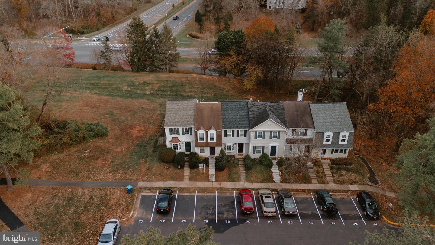 3 PALMER CT, STERLING, Virginia 20165, 2 Bedrooms Bedrooms, ,1 BathroomBathrooms,Residential,For sale,3 PALMER CT,VALO2111042 MLS # VALO2111042 3 PALMER CT, STERLING, Virginia 20165, 2 Bedrooms Bedrooms, ,1 BathroomBathrooms,Residential,For sale,3 PALMER CT,VALO2111042 MLS # VALO2111042