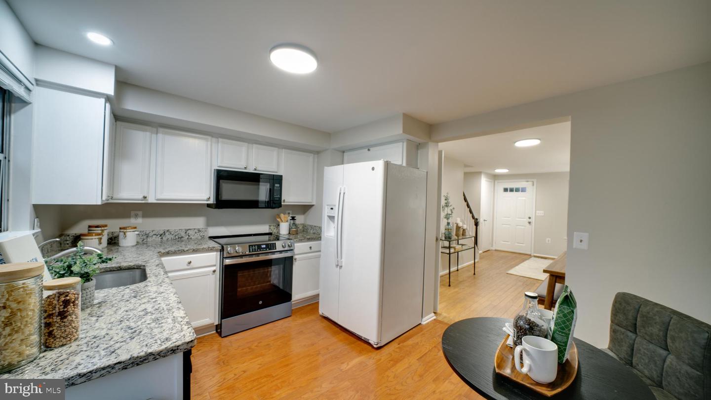 3 PALMER CT, STERLING, Virginia 20165, 2 Bedrooms Bedrooms, ,1 BathroomBathrooms,Residential,For sale,3 PALMER CT,VALO2111042 MLS # VALO2111042 3 PALMER CT, STERLING, Virginia 20165, 2 Bedrooms Bedrooms, ,1 BathroomBathrooms,Residential,For sale,3 PALMER CT,VALO2111042 MLS # VALO2111042