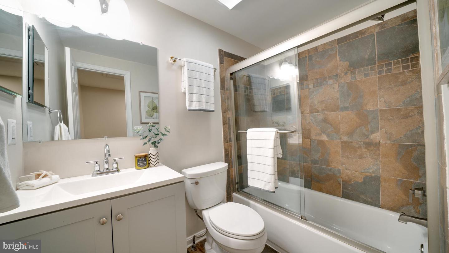 3 PALMER CT, STERLING, Virginia 20165, 2 Bedrooms Bedrooms, ,1 BathroomBathrooms,Residential,For sale,3 PALMER CT,VALO2111042 MLS # VALO2111042 3 PALMER CT, STERLING, Virginia 20165, 2 Bedrooms Bedrooms, ,1 BathroomBathrooms,Residential,For sale,3 PALMER CT,VALO2111042 MLS # VALO2111042