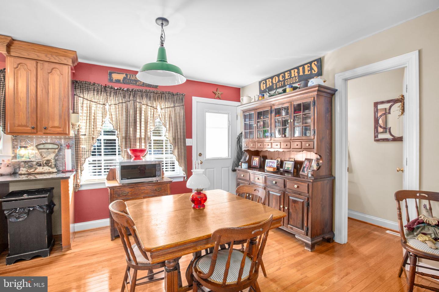 81 LEYLAND FARMS DR, BUMPASS, Virginia 23024, 3 Bedrooms Bedrooms, ,2 BathroomsBathrooms,Residential,For sale,81 LEYLAND FARMS DR,VALA2008904 MLS # VALA2008904 81 LEYLAND FARMS DR, BUMPASS, Virginia 23024, 3 Bedrooms Bedrooms, ,2 BathroomsBathrooms,Residential,For sale,81 LEYLAND FARMS DR,VALA2008904 MLS # VALA2008904