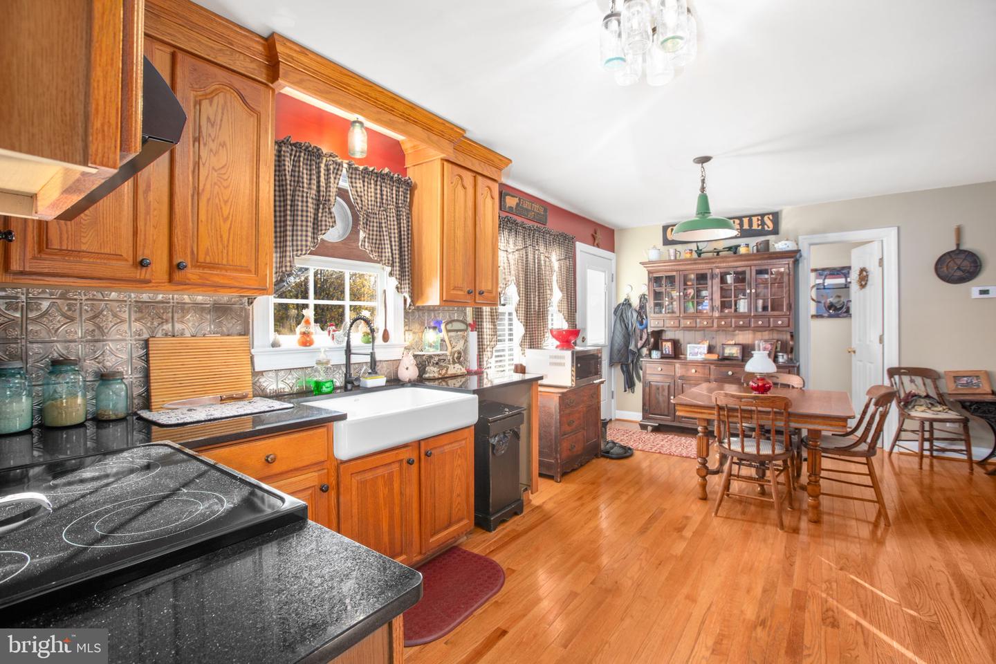 81 LEYLAND FARMS DR, BUMPASS, Virginia 23024, 3 Bedrooms Bedrooms, ,2 BathroomsBathrooms,Residential,For sale,81 LEYLAND FARMS DR,VALA2008904 MLS # VALA2008904 81 LEYLAND FARMS DR, BUMPASS, Virginia 23024, 3 Bedrooms Bedrooms, ,2 BathroomsBathrooms,Residential,For sale,81 LEYLAND FARMS DR,VALA2008904 MLS # VALA2008904