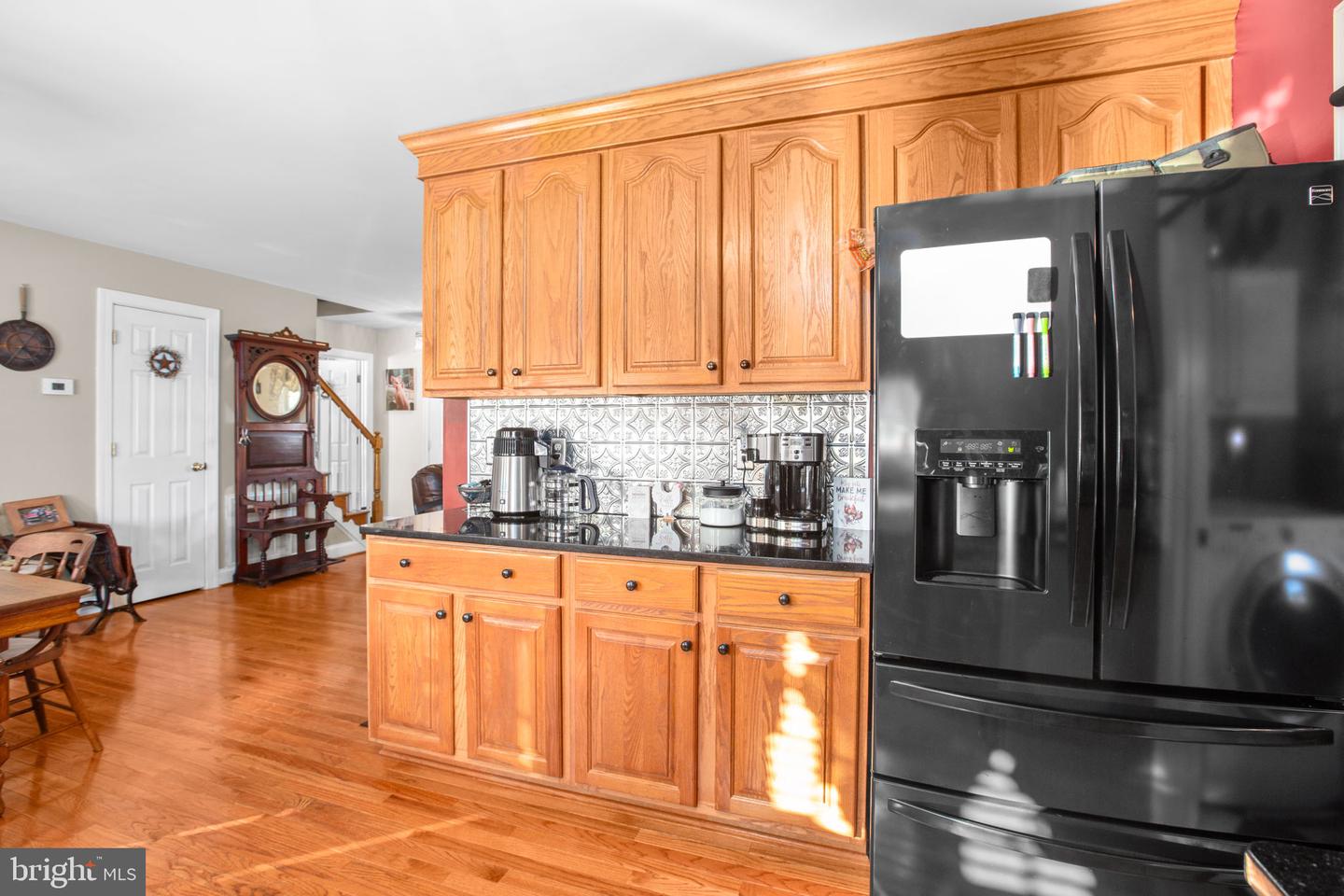 81 LEYLAND FARMS DR, BUMPASS, Virginia 23024, 3 Bedrooms Bedrooms, ,2 BathroomsBathrooms,Residential,For sale,81 LEYLAND FARMS DR,VALA2008904 MLS # VALA2008904 81 LEYLAND FARMS DR, BUMPASS, Virginia 23024, 3 Bedrooms Bedrooms, ,2 BathroomsBathrooms,Residential,For sale,81 LEYLAND FARMS DR,VALA2008904 MLS # VALA2008904