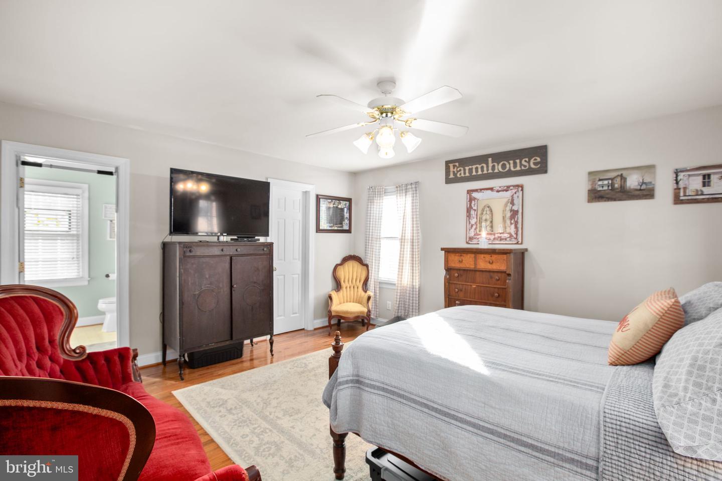 81 LEYLAND FARMS DR, BUMPASS, Virginia 23024, 3 Bedrooms Bedrooms, ,2 BathroomsBathrooms,Residential,For sale,81 LEYLAND FARMS DR,VALA2008904 MLS # VALA2008904 81 LEYLAND FARMS DR, BUMPASS, Virginia 23024, 3 Bedrooms Bedrooms, ,2 BathroomsBathrooms,Residential,For sale,81 LEYLAND FARMS DR,VALA2008904 MLS # VALA2008904