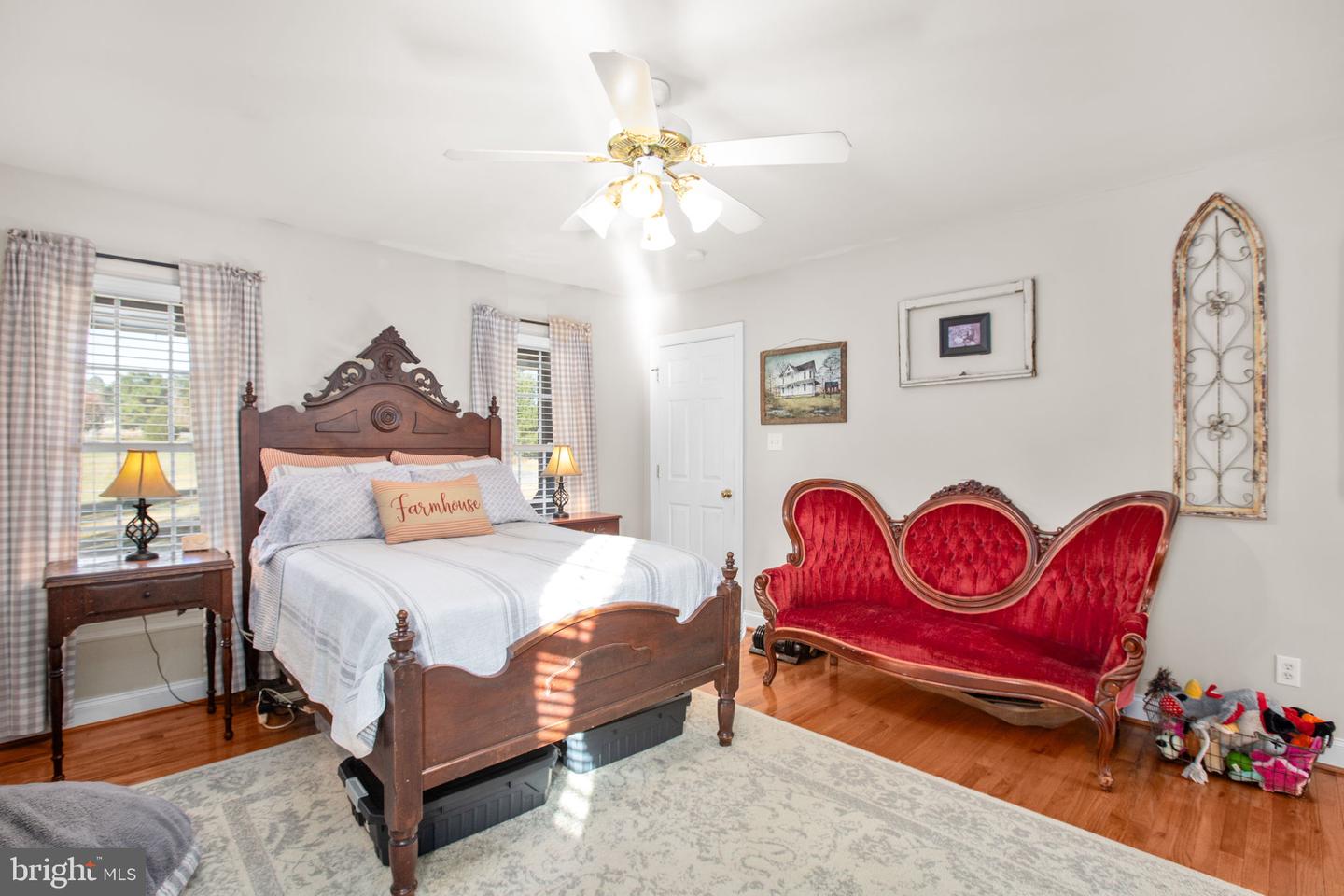 81 LEYLAND FARMS DR, BUMPASS, Virginia 23024, 3 Bedrooms Bedrooms, ,2 BathroomsBathrooms,Residential,For sale,81 LEYLAND FARMS DR,VALA2008904 MLS # VALA2008904 81 LEYLAND FARMS DR, BUMPASS, Virginia 23024, 3 Bedrooms Bedrooms, ,2 BathroomsBathrooms,Residential,For sale,81 LEYLAND FARMS DR,VALA2008904 MLS # VALA2008904