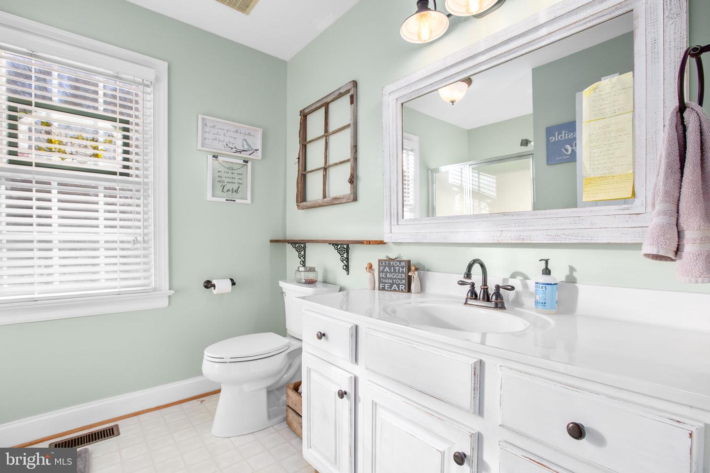 81 LEYLAND FARMS DR, BUMPASS, Virginia 23024, 3 Bedrooms Bedrooms, ,2 BathroomsBathrooms,Residential,For sale,81 LEYLAND FARMS DR,VALA2008904 MLS # VALA2008904 81 LEYLAND FARMS DR, BUMPASS, Virginia 23024, 3 Bedrooms Bedrooms, ,2 BathroomsBathrooms,Residential,For sale,81 LEYLAND FARMS DR,VALA2008904 MLS # VALA2008904