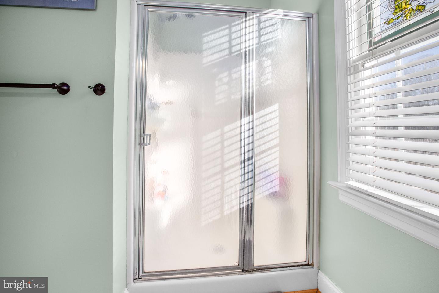 81 LEYLAND FARMS DR, BUMPASS, Virginia 23024, 3 Bedrooms Bedrooms, ,2 BathroomsBathrooms,Residential,For sale,81 LEYLAND FARMS DR,VALA2008904 MLS # VALA2008904 81 LEYLAND FARMS DR, BUMPASS, Virginia 23024, 3 Bedrooms Bedrooms, ,2 BathroomsBathrooms,Residential,For sale,81 LEYLAND FARMS DR,VALA2008904 MLS # VALA2008904