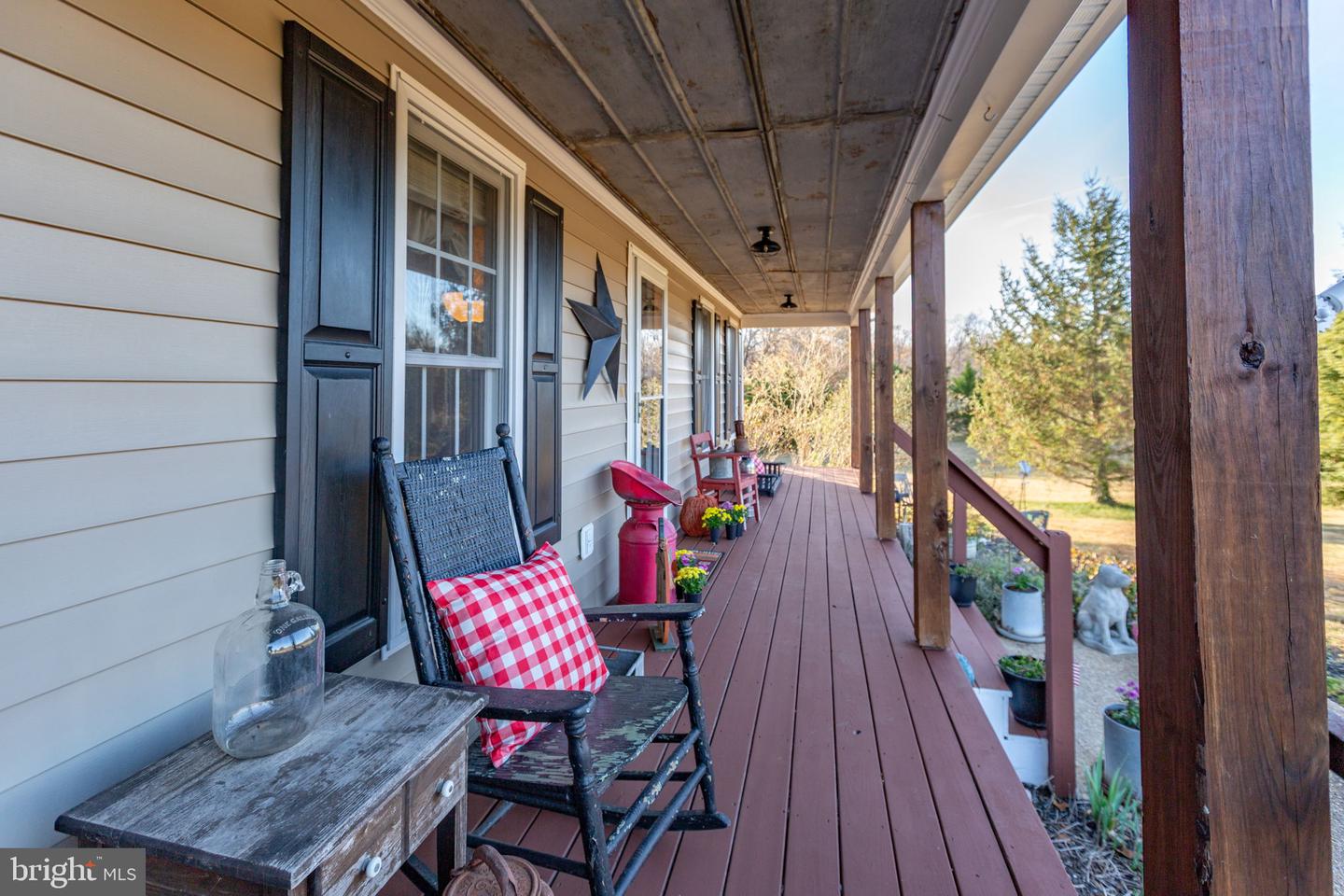 81 LEYLAND FARMS DR, BUMPASS, Virginia 23024, 3 Bedrooms Bedrooms, ,2 BathroomsBathrooms,Residential,For sale,81 LEYLAND FARMS DR,VALA2008904 MLS # VALA2008904 81 LEYLAND FARMS DR, BUMPASS, Virginia 23024, 3 Bedrooms Bedrooms, ,2 BathroomsBathrooms,Residential,For sale,81 LEYLAND FARMS DR,VALA2008904 MLS # VALA2008904