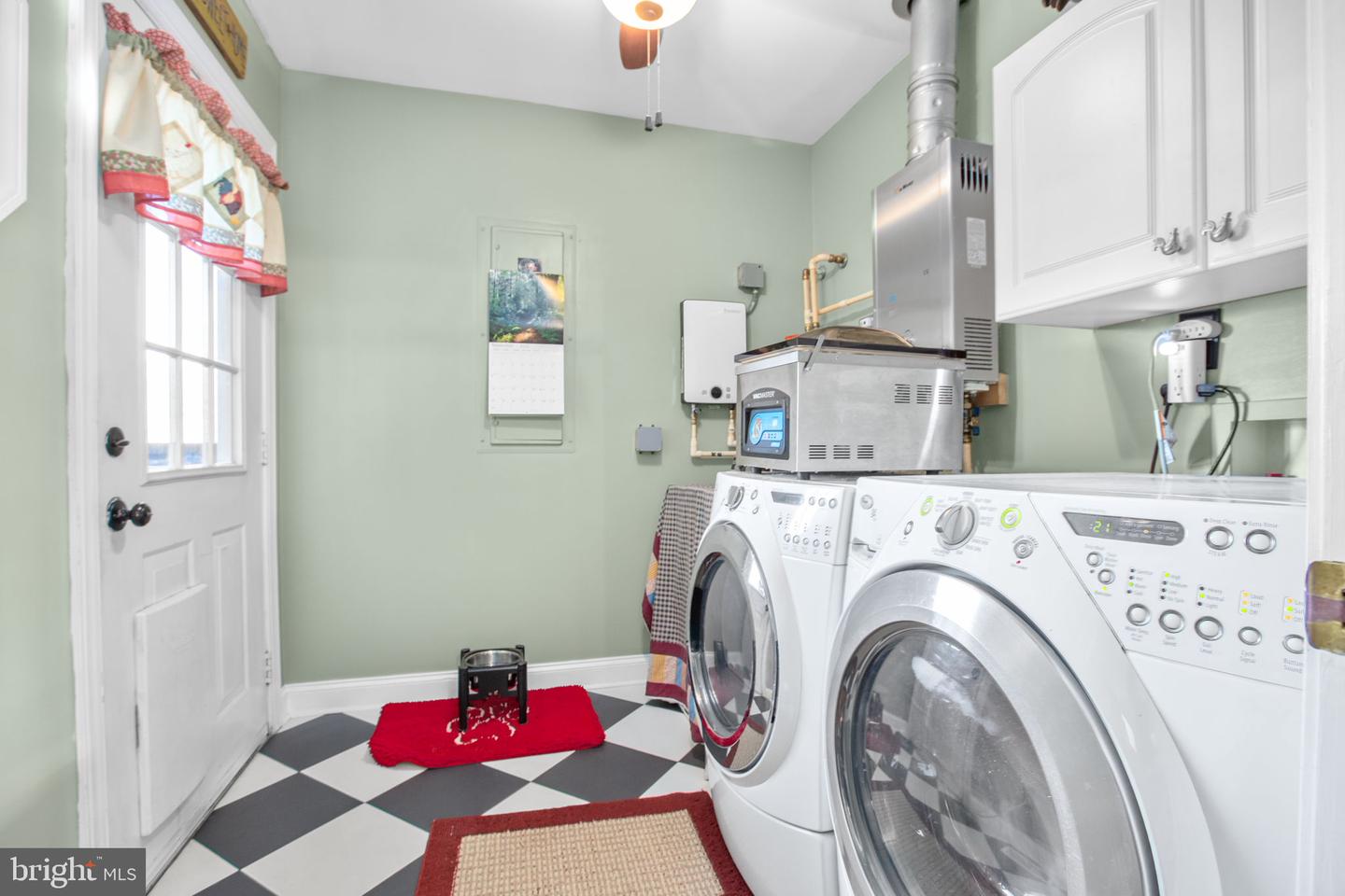 81 LEYLAND FARMS DR, BUMPASS, Virginia 23024, 3 Bedrooms Bedrooms, ,2 BathroomsBathrooms,Residential,For sale,81 LEYLAND FARMS DR,VALA2008904 MLS # VALA2008904 81 LEYLAND FARMS DR, BUMPASS, Virginia 23024, 3 Bedrooms Bedrooms, ,2 BathroomsBathrooms,Residential,For sale,81 LEYLAND FARMS DR,VALA2008904 MLS # VALA2008904