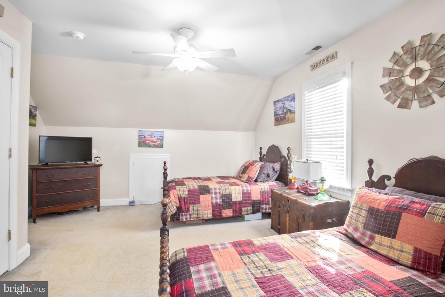 81 LEYLAND FARMS DR, BUMPASS, Virginia 23024, 3 Bedrooms Bedrooms, ,2 BathroomsBathrooms,Residential,For sale,81 LEYLAND FARMS DR,VALA2008904 MLS # VALA2008904 81 LEYLAND FARMS DR, BUMPASS, Virginia 23024, 3 Bedrooms Bedrooms, ,2 BathroomsBathrooms,Residential,For sale,81 LEYLAND FARMS DR,VALA2008904 MLS # VALA2008904