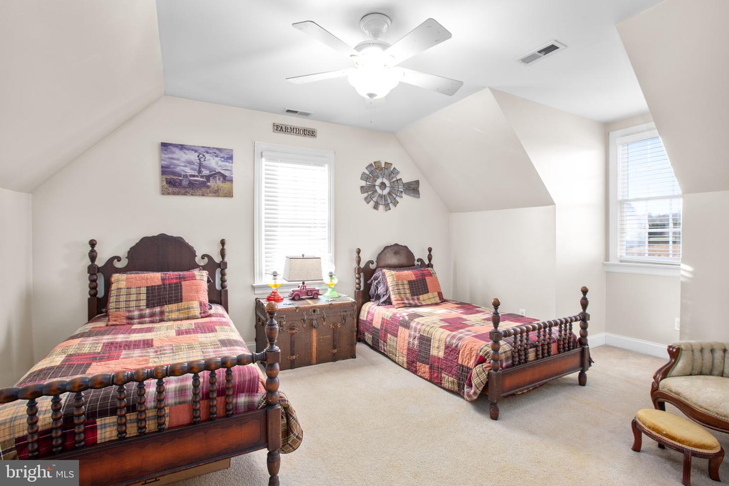 81 LEYLAND FARMS DR, BUMPASS, Virginia 23024, 3 Bedrooms Bedrooms, ,2 BathroomsBathrooms,Residential,For sale,81 LEYLAND FARMS DR,VALA2008904 MLS # VALA2008904 81 LEYLAND FARMS DR, BUMPASS, Virginia 23024, 3 Bedrooms Bedrooms, ,2 BathroomsBathrooms,Residential,For sale,81 LEYLAND FARMS DR,VALA2008904 MLS # VALA2008904