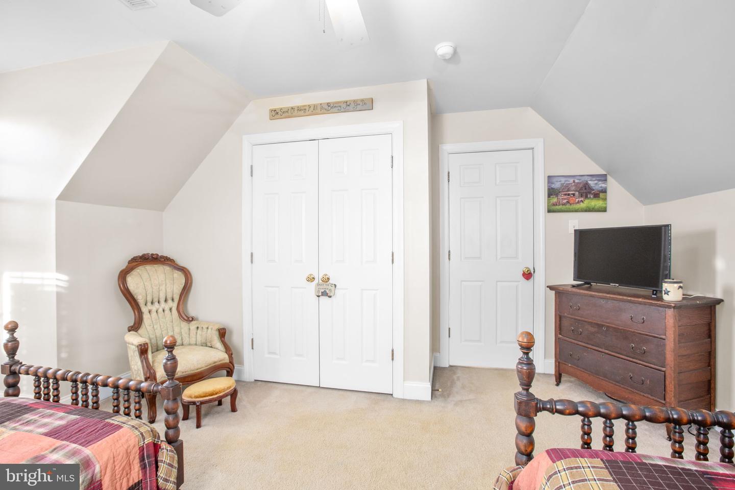 81 LEYLAND FARMS DR, BUMPASS, Virginia 23024, 3 Bedrooms Bedrooms, ,2 BathroomsBathrooms,Residential,For sale,81 LEYLAND FARMS DR,VALA2008904 MLS # VALA2008904 81 LEYLAND FARMS DR, BUMPASS, Virginia 23024, 3 Bedrooms Bedrooms, ,2 BathroomsBathrooms,Residential,For sale,81 LEYLAND FARMS DR,VALA2008904 MLS # VALA2008904