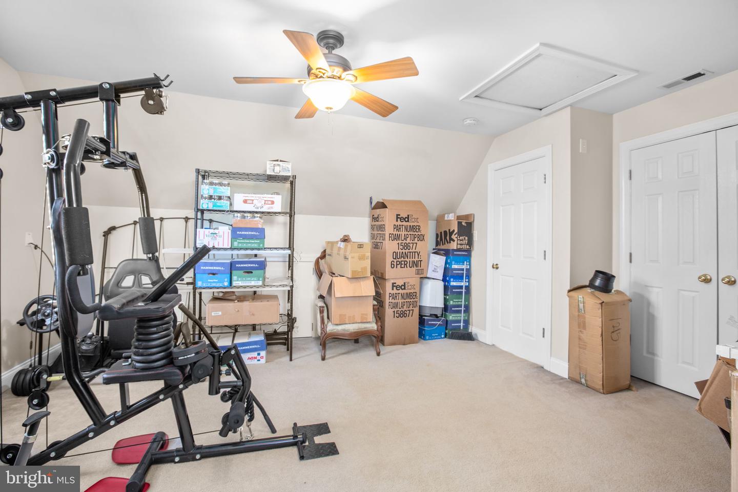 81 LEYLAND FARMS DR, BUMPASS, Virginia 23024, 3 Bedrooms Bedrooms, ,2 BathroomsBathrooms,Residential,For sale,81 LEYLAND FARMS DR,VALA2008904 MLS # VALA2008904 81 LEYLAND FARMS DR, BUMPASS, Virginia 23024, 3 Bedrooms Bedrooms, ,2 BathroomsBathrooms,Residential,For sale,81 LEYLAND FARMS DR,VALA2008904 MLS # VALA2008904