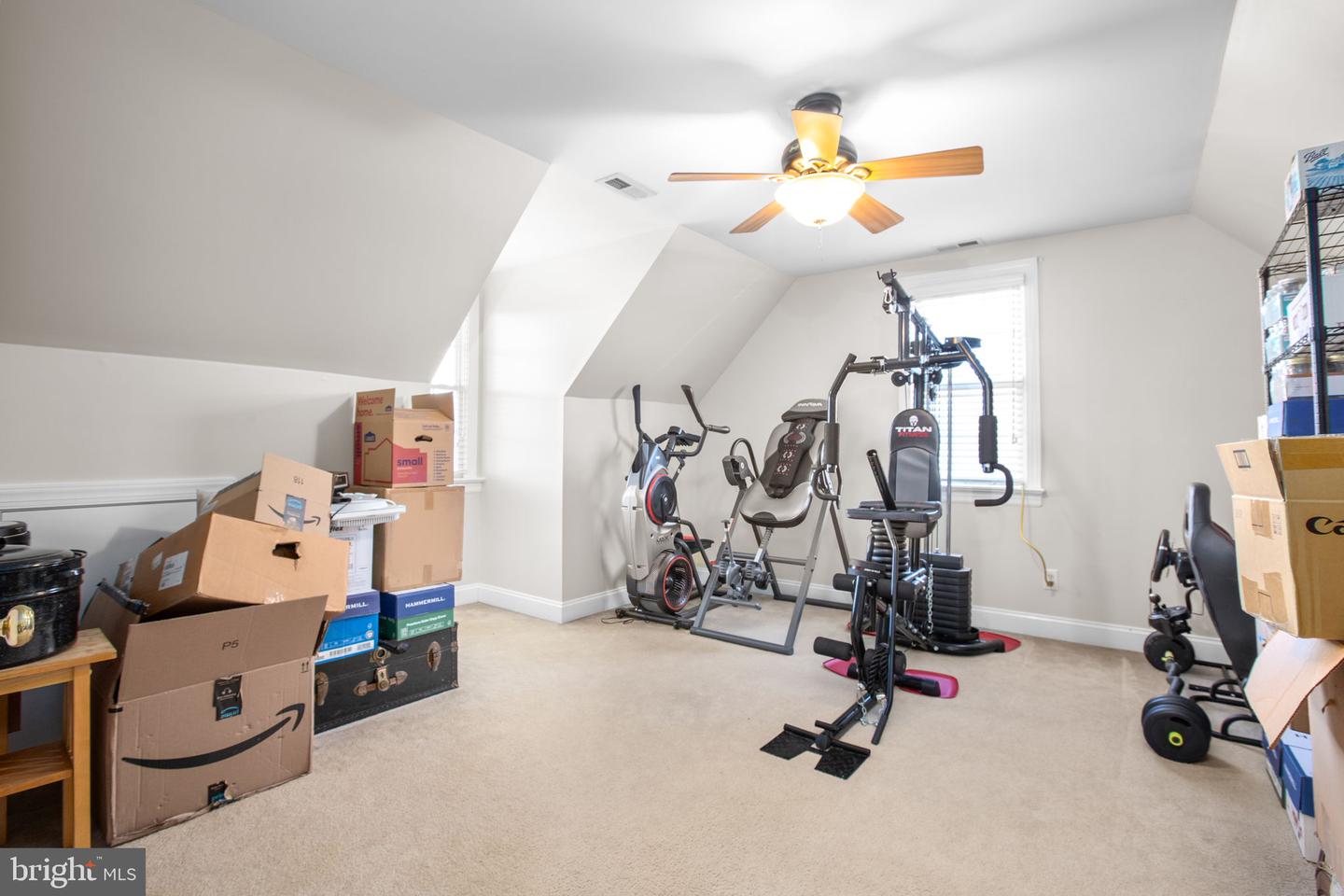 81 LEYLAND FARMS DR, BUMPASS, Virginia 23024, 3 Bedrooms Bedrooms, ,2 BathroomsBathrooms,Residential,For sale,81 LEYLAND FARMS DR,VALA2008904 MLS # VALA2008904 81 LEYLAND FARMS DR, BUMPASS, Virginia 23024, 3 Bedrooms Bedrooms, ,2 BathroomsBathrooms,Residential,For sale,81 LEYLAND FARMS DR,VALA2008904 MLS # VALA2008904