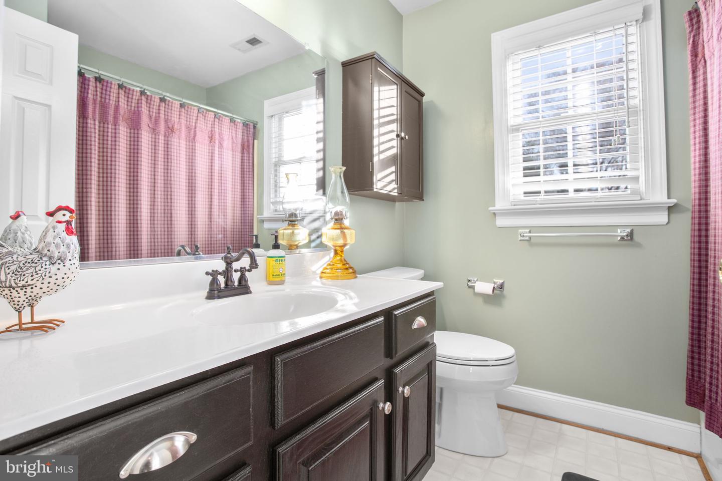 81 LEYLAND FARMS DR, BUMPASS, Virginia 23024, 3 Bedrooms Bedrooms, ,2 BathroomsBathrooms,Residential,For sale,81 LEYLAND FARMS DR,VALA2008904 MLS # VALA2008904 81 LEYLAND FARMS DR, BUMPASS, Virginia 23024, 3 Bedrooms Bedrooms, ,2 BathroomsBathrooms,Residential,For sale,81 LEYLAND FARMS DR,VALA2008904 MLS # VALA2008904