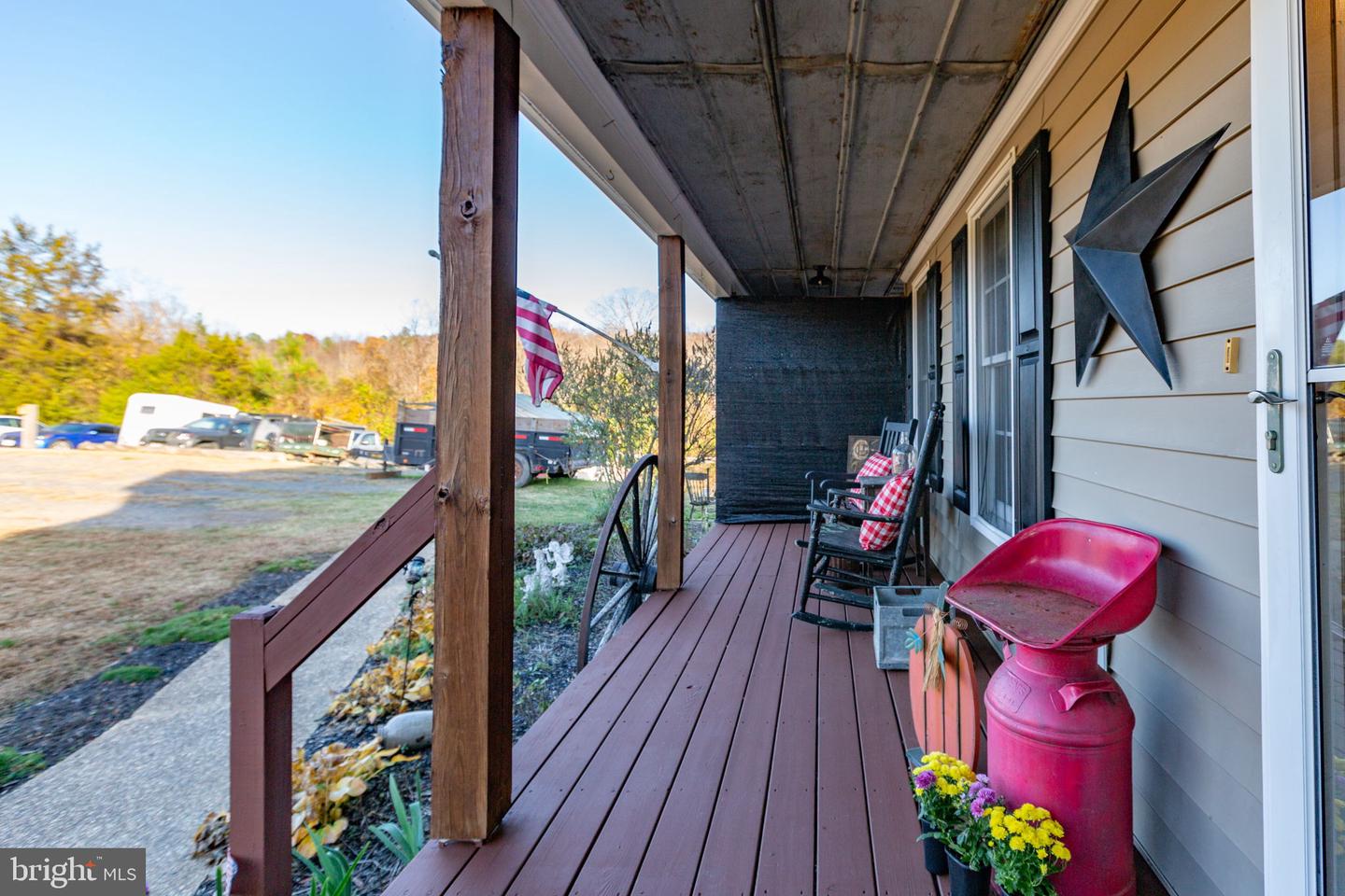 81 LEYLAND FARMS DR, BUMPASS, Virginia 23024, 3 Bedrooms Bedrooms, ,2 BathroomsBathrooms,Residential,For sale,81 LEYLAND FARMS DR,VALA2008904 MLS # VALA2008904 81 LEYLAND FARMS DR, BUMPASS, Virginia 23024, 3 Bedrooms Bedrooms, ,2 BathroomsBathrooms,Residential,For sale,81 LEYLAND FARMS DR,VALA2008904 MLS # VALA2008904