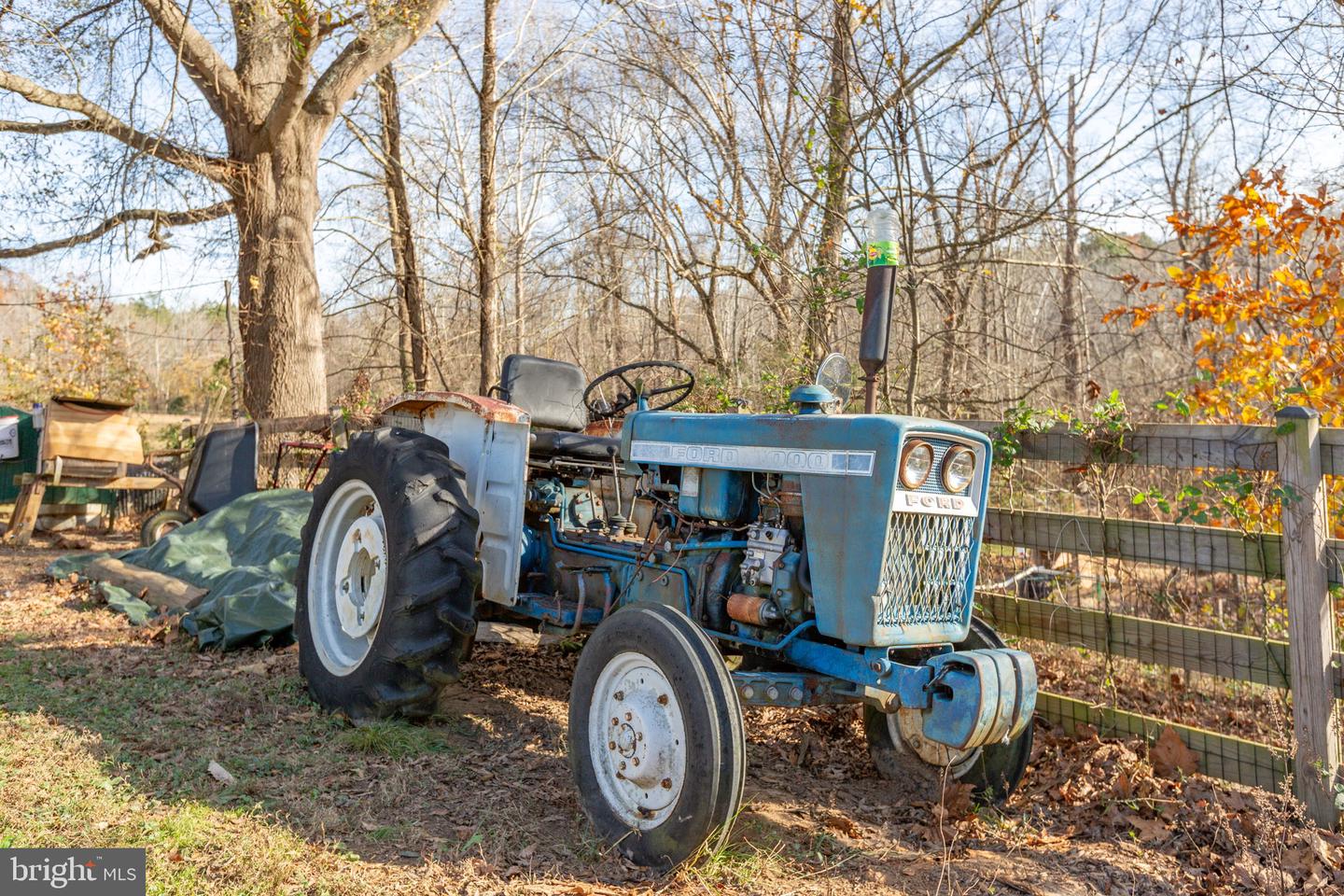 81 LEYLAND FARMS DR, BUMPASS, Virginia 23024, 3 Bedrooms Bedrooms, ,2 BathroomsBathrooms,Residential,For sale,81 LEYLAND FARMS DR,VALA2008904 MLS # VALA2008904 81 LEYLAND FARMS DR, BUMPASS, Virginia 23024, 3 Bedrooms Bedrooms, ,2 BathroomsBathrooms,Residential,For sale,81 LEYLAND FARMS DR,VALA2008904 MLS # VALA2008904