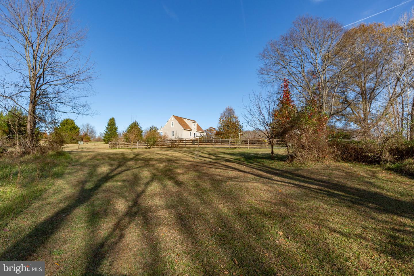 81 LEYLAND FARMS DR, BUMPASS, Virginia 23024, 3 Bedrooms Bedrooms, ,2 BathroomsBathrooms,Residential,For sale,81 LEYLAND FARMS DR,VALA2008904 MLS # VALA2008904 81 LEYLAND FARMS DR, BUMPASS, Virginia 23024, 3 Bedrooms Bedrooms, ,2 BathroomsBathrooms,Residential,For sale,81 LEYLAND FARMS DR,VALA2008904 MLS # VALA2008904