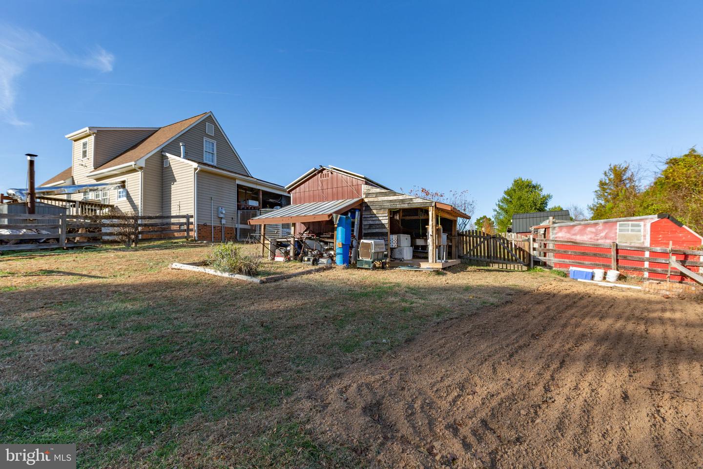 81 LEYLAND FARMS DR, BUMPASS, Virginia 23024, 3 Bedrooms Bedrooms, ,2 BathroomsBathrooms,Residential,For sale,81 LEYLAND FARMS DR,VALA2008904 MLS # VALA2008904 81 LEYLAND FARMS DR, BUMPASS, Virginia 23024, 3 Bedrooms Bedrooms, ,2 BathroomsBathrooms,Residential,For sale,81 LEYLAND FARMS DR,VALA2008904 MLS # VALA2008904