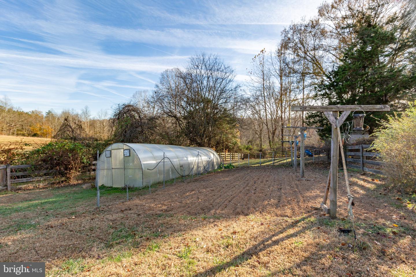 81 LEYLAND FARMS DR, BUMPASS, Virginia 23024, 3 Bedrooms Bedrooms, ,2 BathroomsBathrooms,Residential,For sale,81 LEYLAND FARMS DR,VALA2008904 MLS # VALA2008904 81 LEYLAND FARMS DR, BUMPASS, Virginia 23024, 3 Bedrooms Bedrooms, ,2 BathroomsBathrooms,Residential,For sale,81 LEYLAND FARMS DR,VALA2008904 MLS # VALA2008904