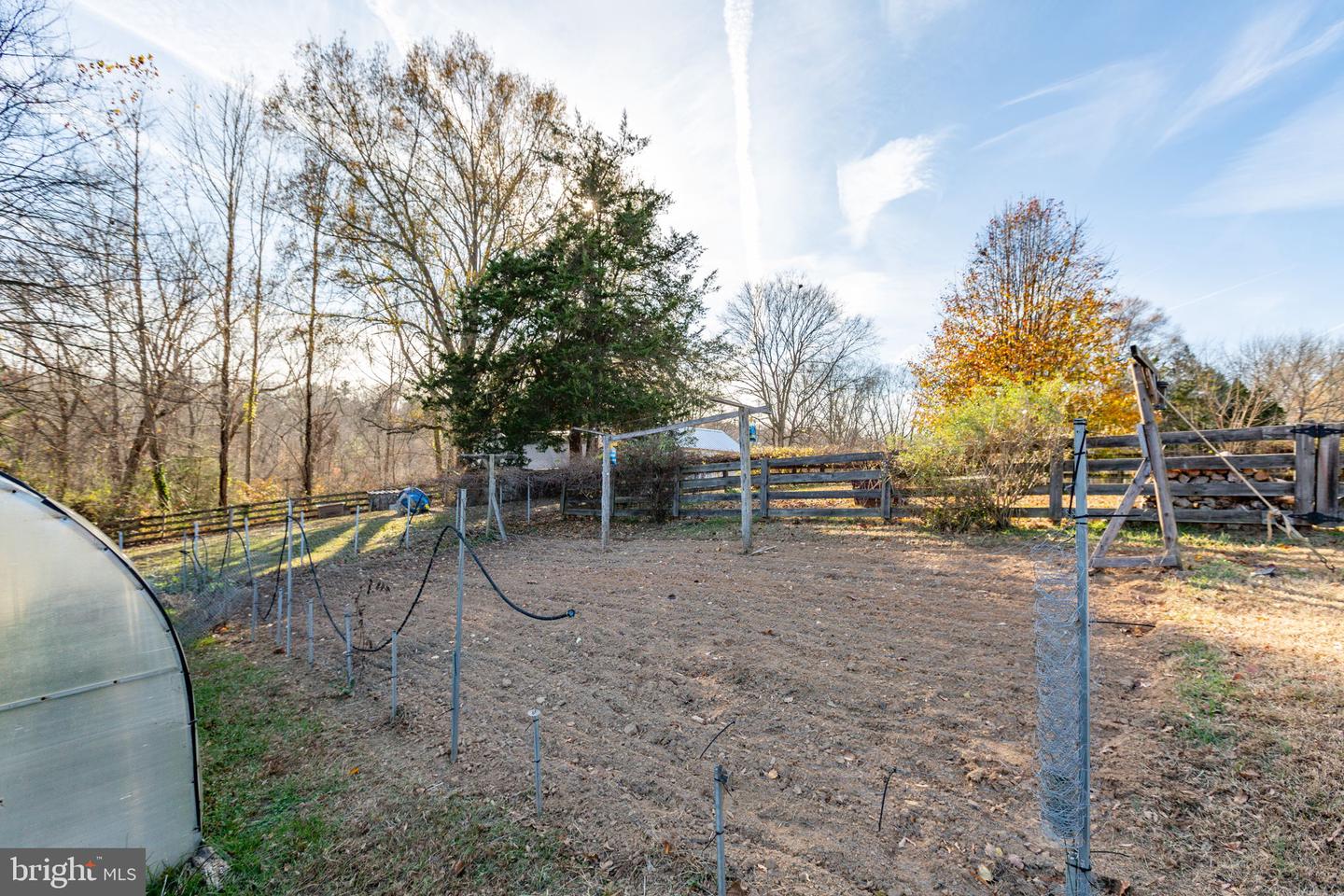 81 LEYLAND FARMS DR, BUMPASS, Virginia 23024, 3 Bedrooms Bedrooms, ,2 BathroomsBathrooms,Residential,For sale,81 LEYLAND FARMS DR,VALA2008904 MLS # VALA2008904 81 LEYLAND FARMS DR, BUMPASS, Virginia 23024, 3 Bedrooms Bedrooms, ,2 BathroomsBathrooms,Residential,For sale,81 LEYLAND FARMS DR,VALA2008904 MLS # VALA2008904