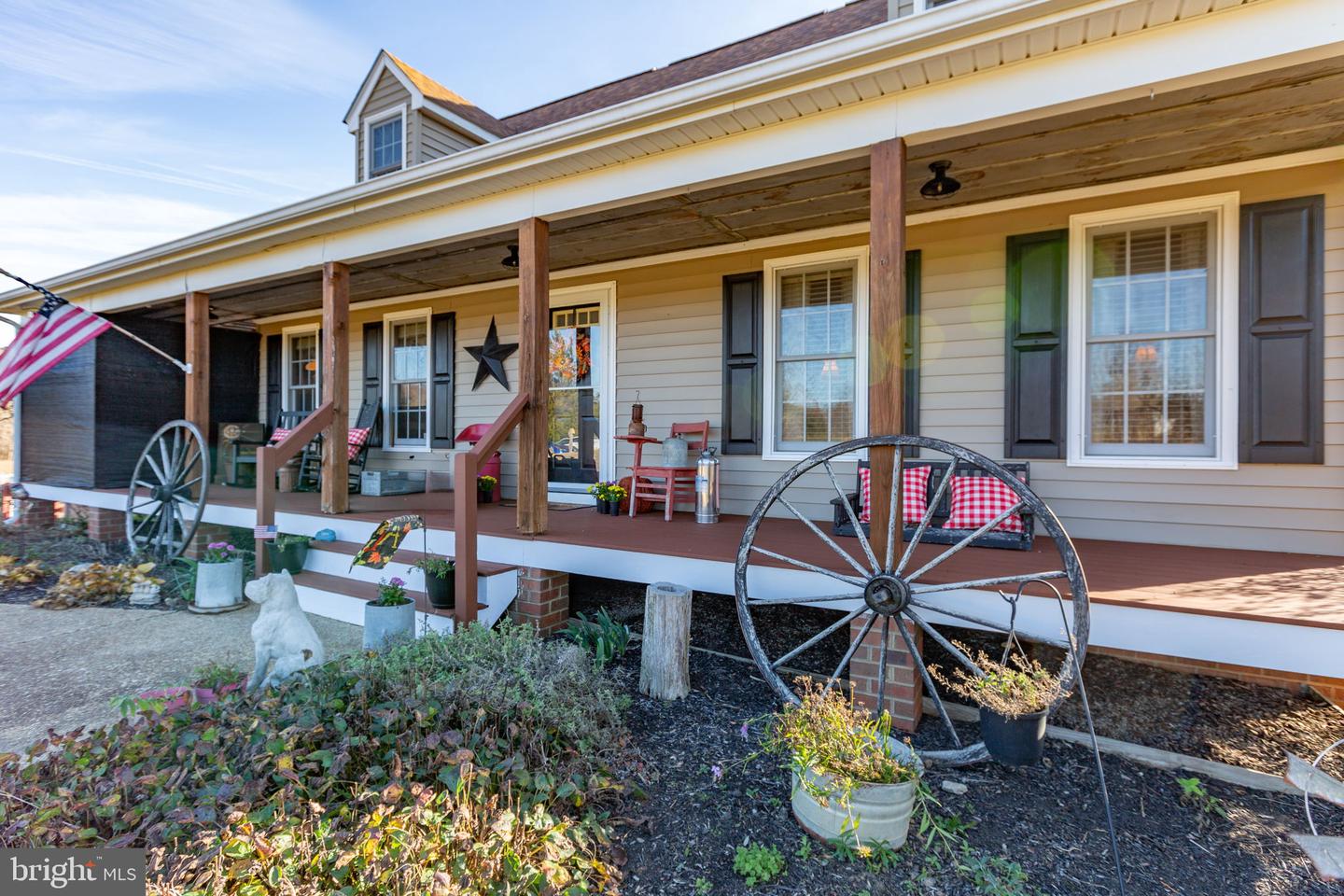 81 LEYLAND FARMS DR, BUMPASS, Virginia 23024, 3 Bedrooms Bedrooms, ,2 BathroomsBathrooms,Residential,For sale,81 LEYLAND FARMS DR,VALA2008904 MLS # VALA2008904 81 LEYLAND FARMS DR, BUMPASS, Virginia 23024, 3 Bedrooms Bedrooms, ,2 BathroomsBathrooms,Residential,For sale,81 LEYLAND FARMS DR,VALA2008904 MLS # VALA2008904