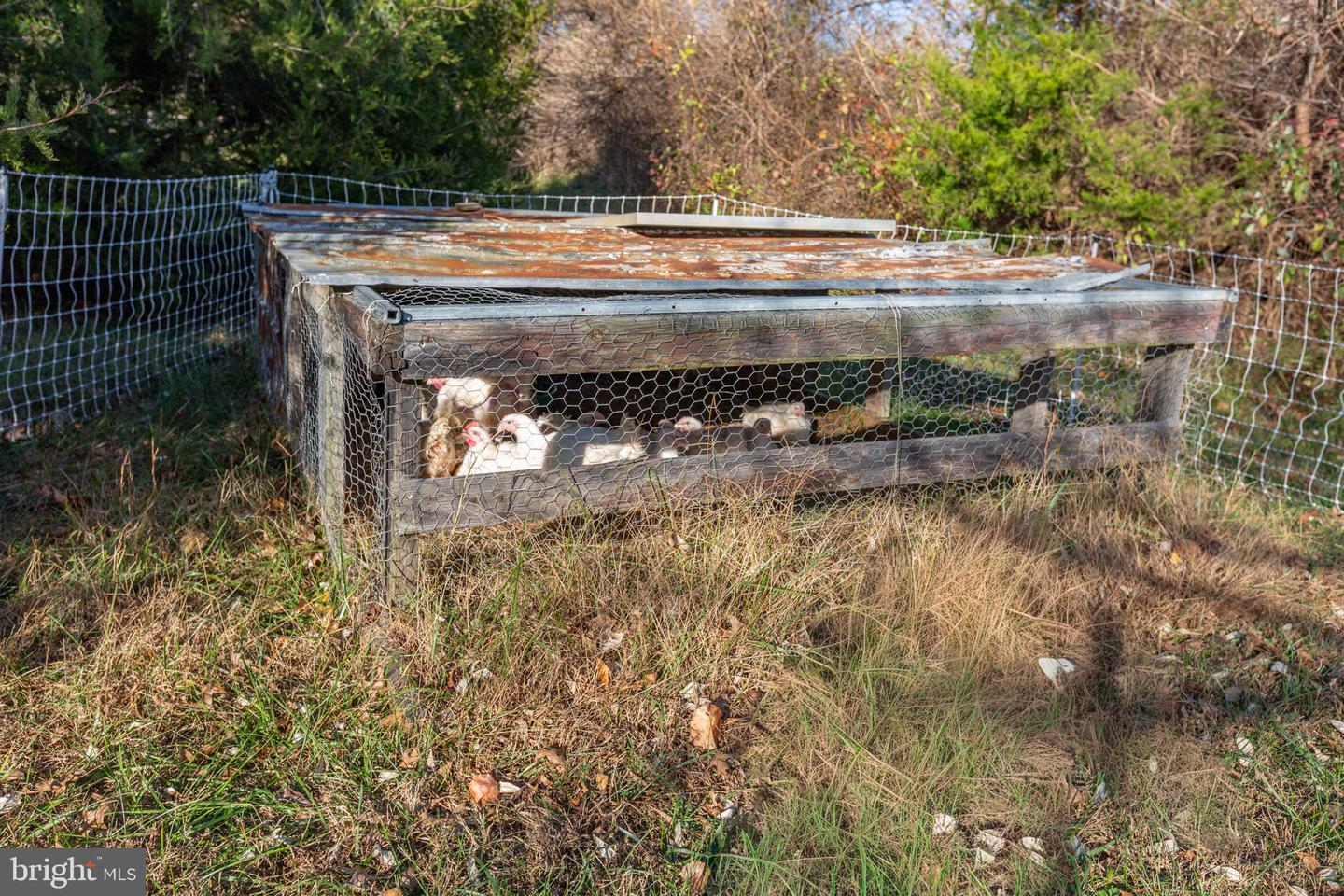 81 LEYLAND FARMS DR, BUMPASS, Virginia 23024, 3 Bedrooms Bedrooms, ,2 BathroomsBathrooms,Residential,For sale,81 LEYLAND FARMS DR,VALA2008904 MLS # VALA2008904 81 LEYLAND FARMS DR, BUMPASS, Virginia 23024, 3 Bedrooms Bedrooms, ,2 BathroomsBathrooms,Residential,For sale,81 LEYLAND FARMS DR,VALA2008904 MLS # VALA2008904