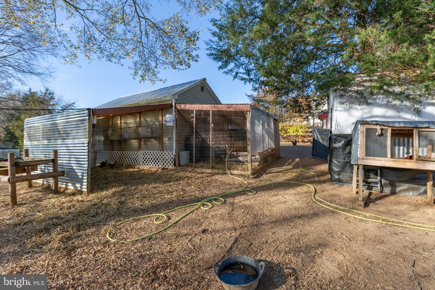 81 LEYLAND FARMS DR, BUMPASS, Virginia 23024, 3 Bedrooms Bedrooms, ,2 BathroomsBathrooms,Residential,For sale,81 LEYLAND FARMS DR,VALA2008904 MLS # VALA2008904 81 LEYLAND FARMS DR, BUMPASS, Virginia 23024, 3 Bedrooms Bedrooms, ,2 BathroomsBathrooms,Residential,For sale,81 LEYLAND FARMS DR,VALA2008904 MLS # VALA2008904