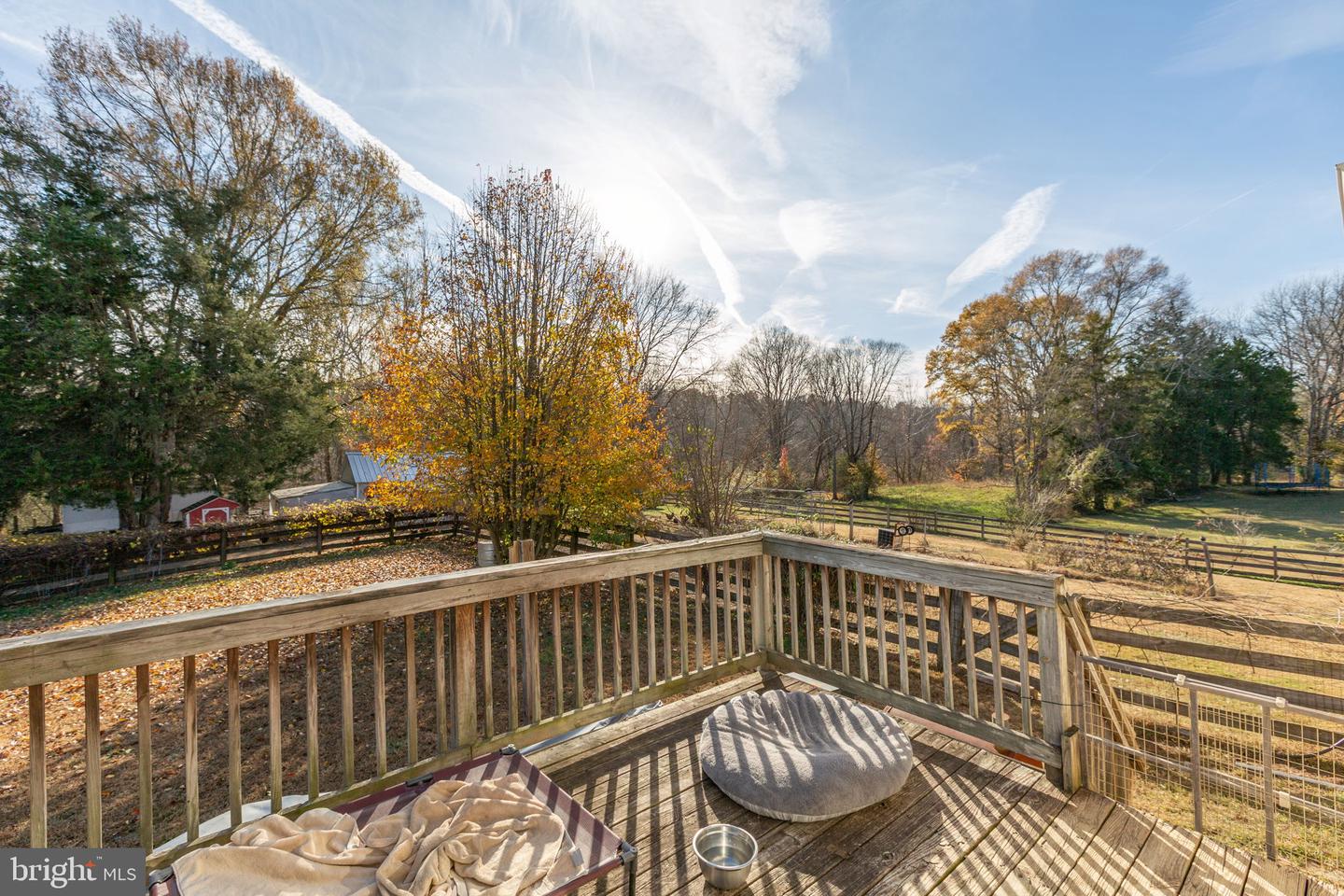 81 LEYLAND FARMS DR, BUMPASS, Virginia 23024, 3 Bedrooms Bedrooms, ,2 BathroomsBathrooms,Residential,For sale,81 LEYLAND FARMS DR,VALA2008904 MLS # VALA2008904 81 LEYLAND FARMS DR, BUMPASS, Virginia 23024, 3 Bedrooms Bedrooms, ,2 BathroomsBathrooms,Residential,For sale,81 LEYLAND FARMS DR,VALA2008904 MLS # VALA2008904